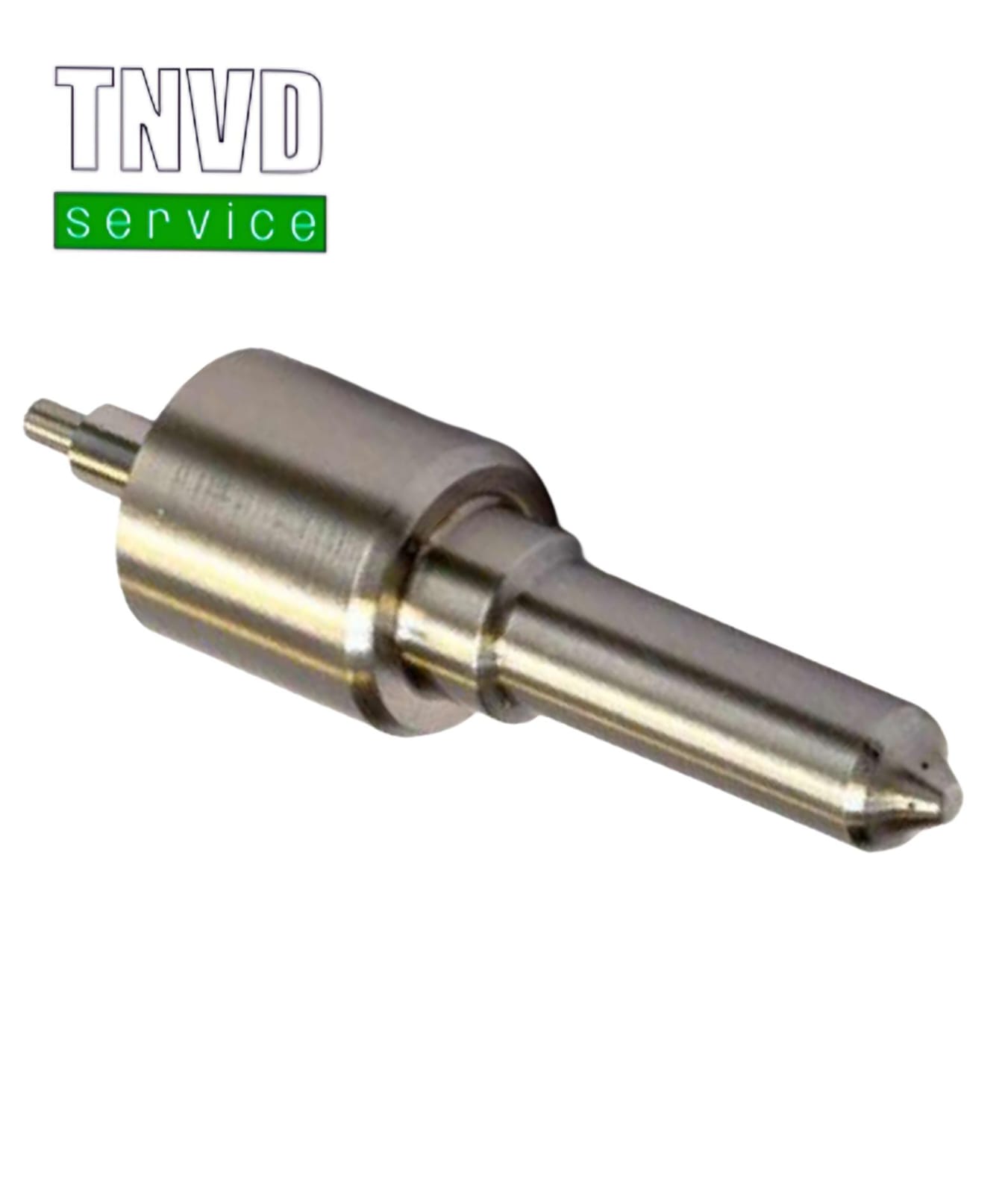 Распылитель топливной форсунки PERKINS 2645A638