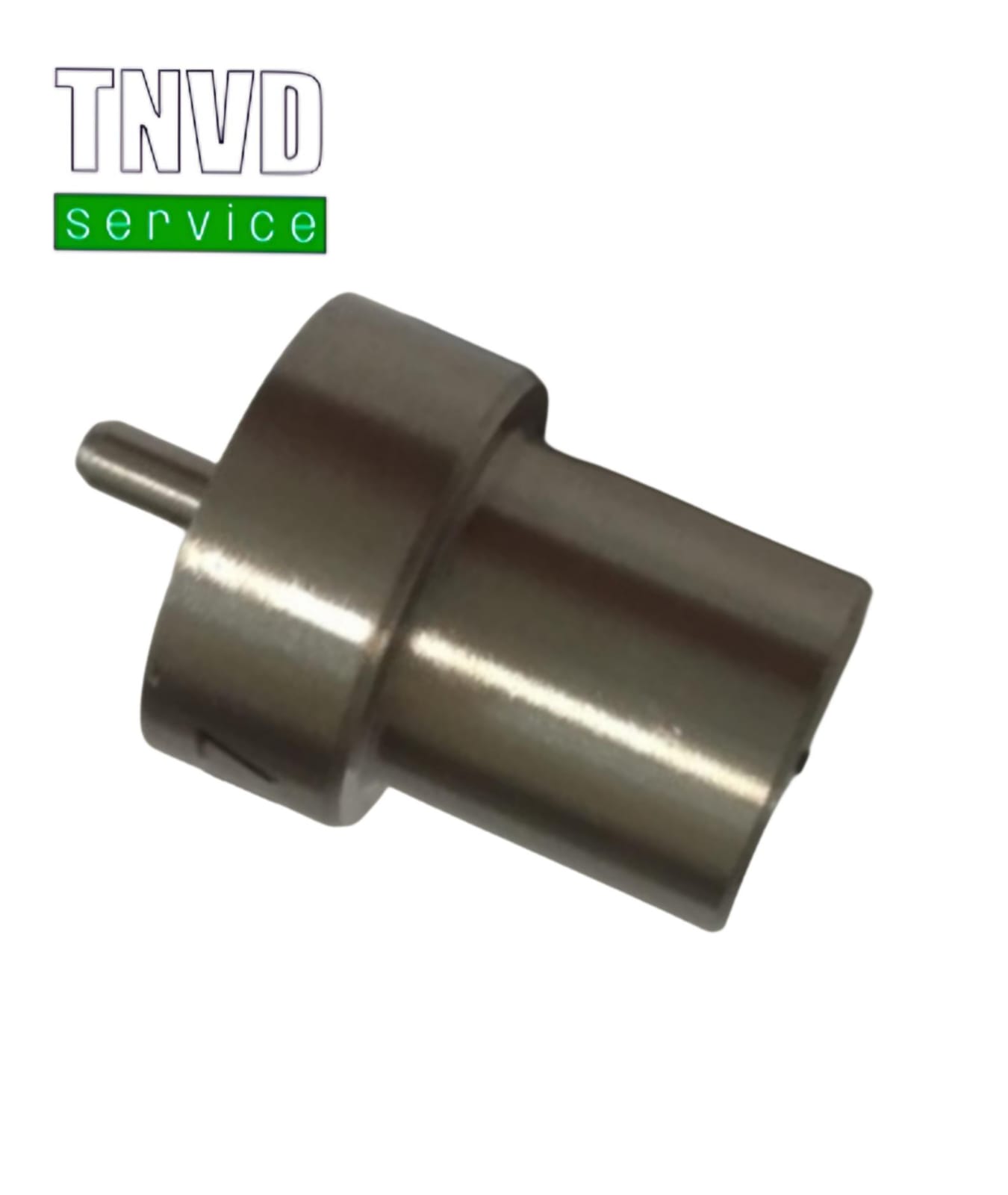 Распылитель топливной форсунки PERKINS 2646825