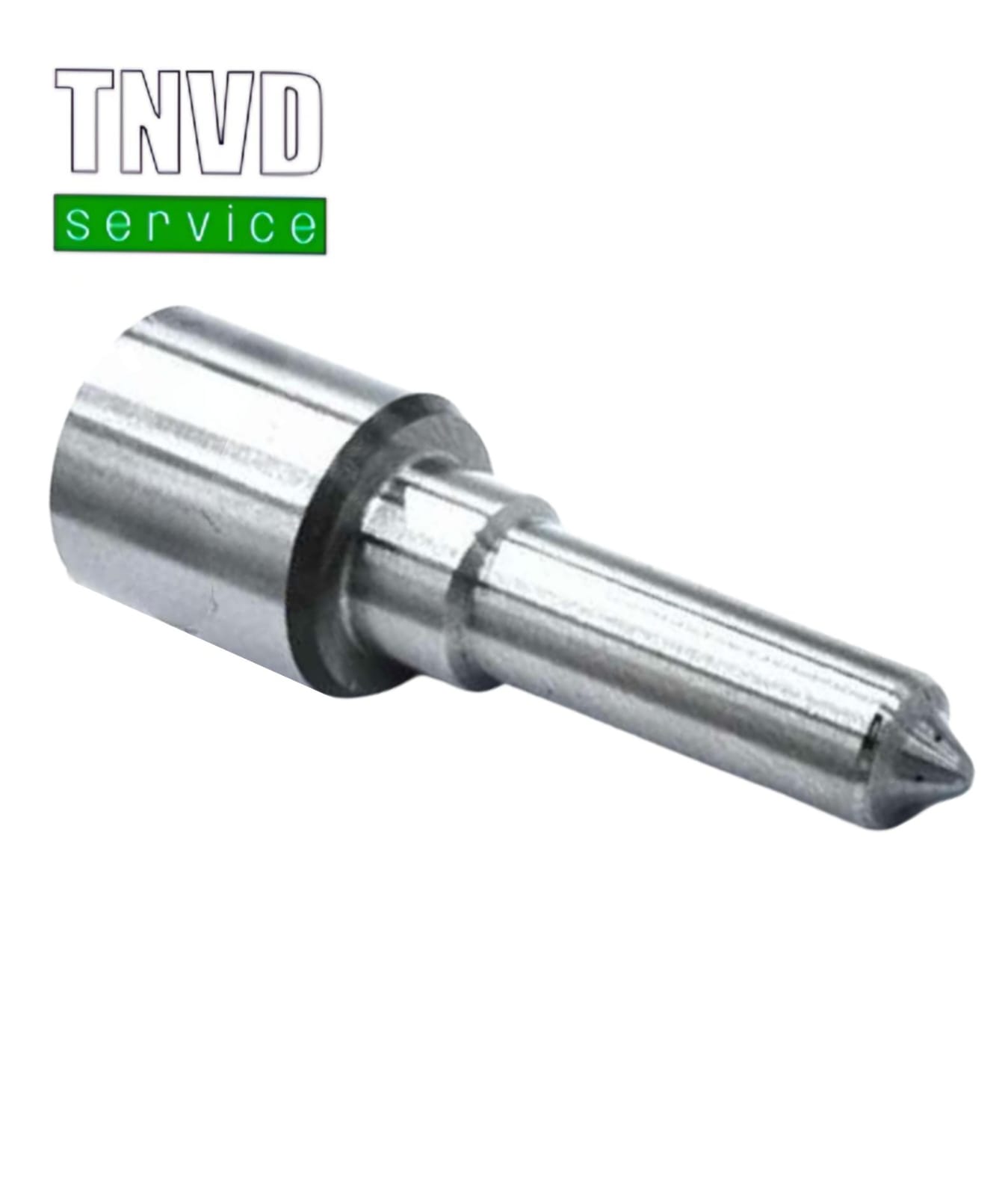 Распылитель топливной форсунки PERKINS 1822142C1