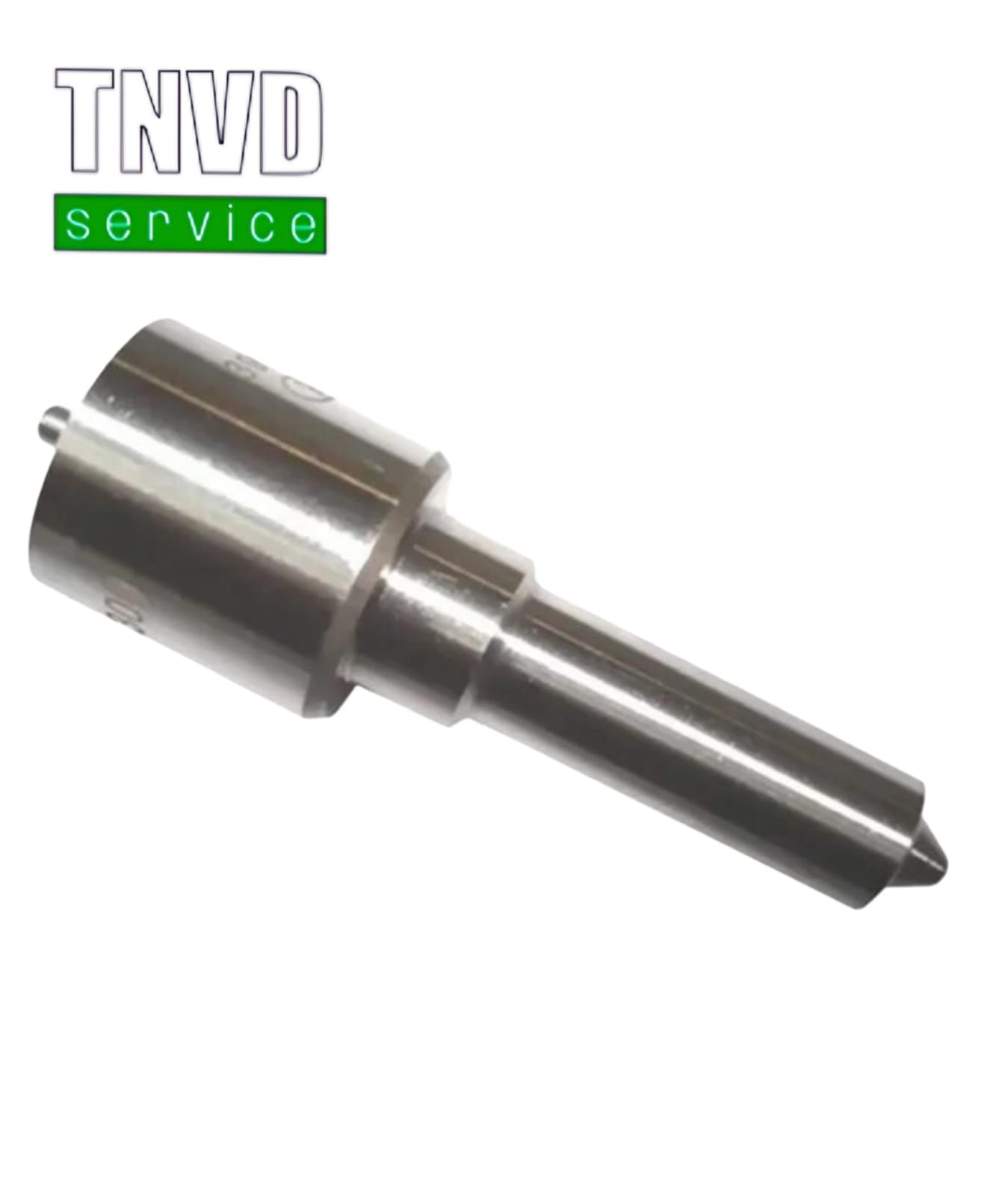 Распылитель топливной форсунки PERKINS OD20281