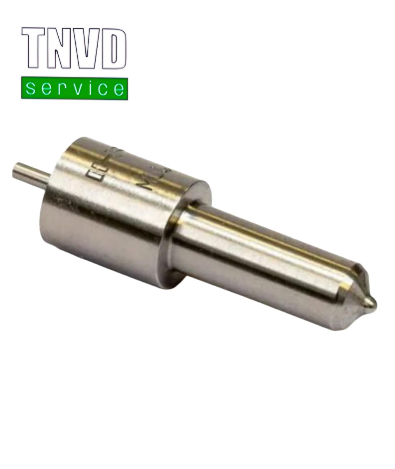 Распылитель топливной форсунки PERKINS 2646844