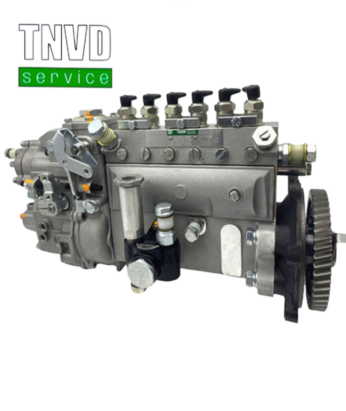 Топливный насос  DAEWOO 101605-9880 