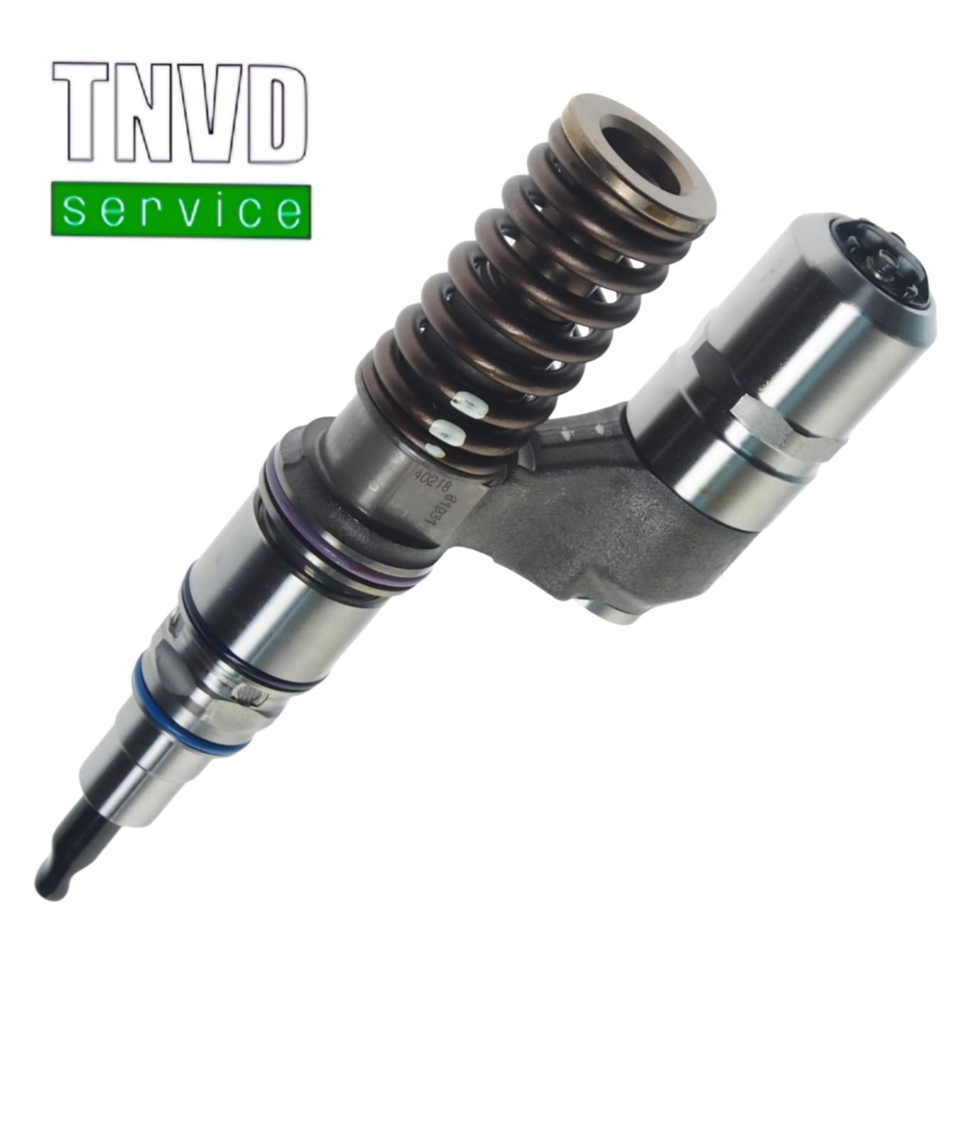 Насос-форсунка BOSCH 0986441115