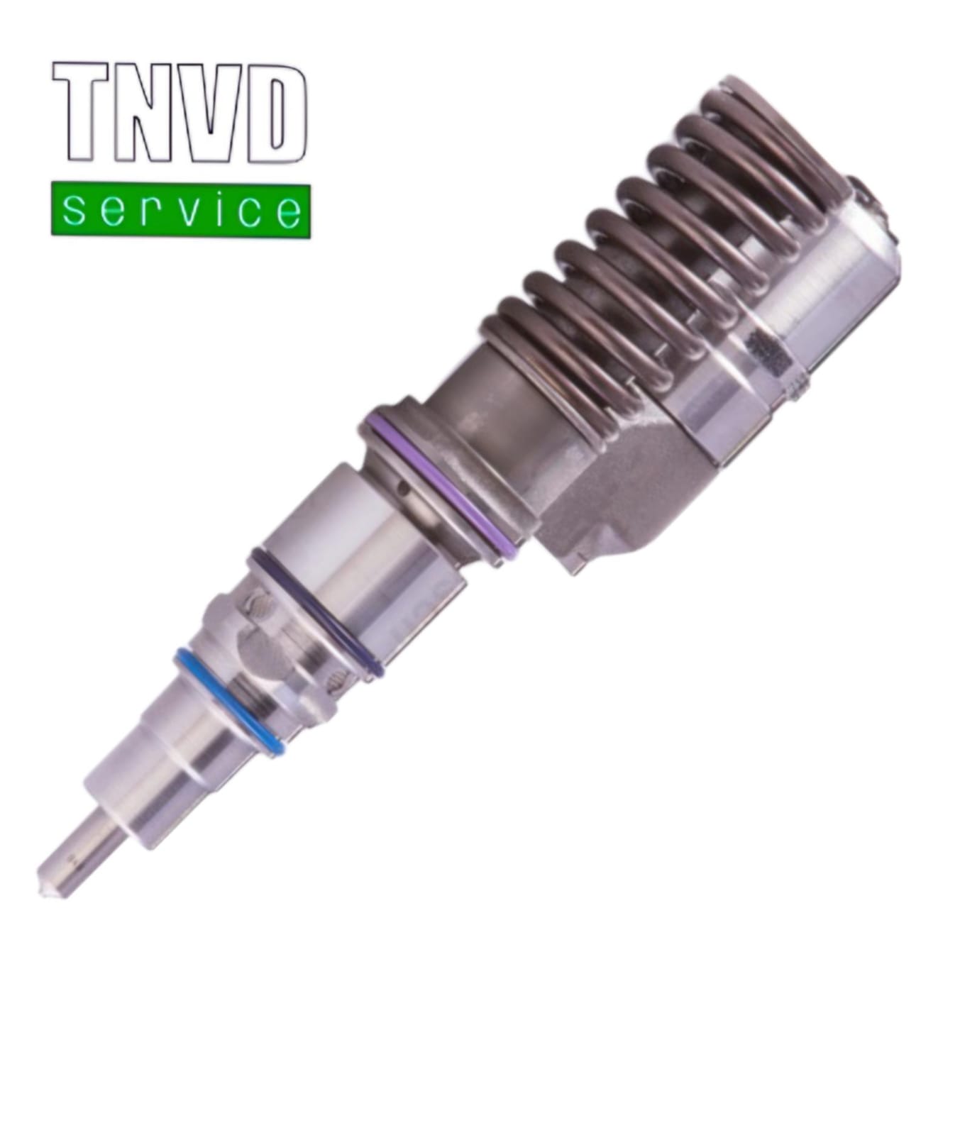 Насос-форсунка BOSCH 0414701082