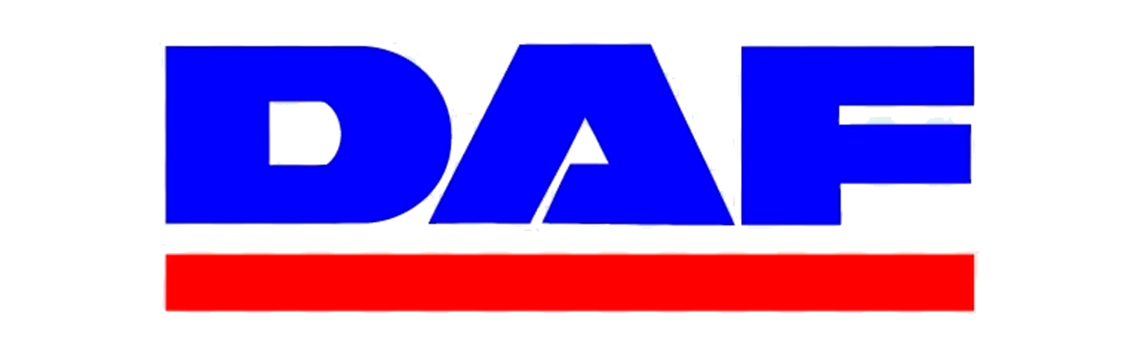DAF