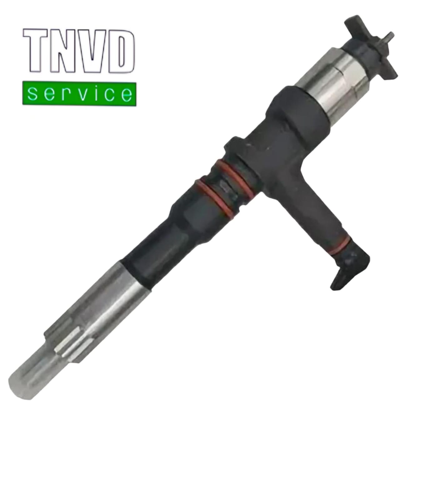 Насос-форсунка KOMATSU 6245-11-3100