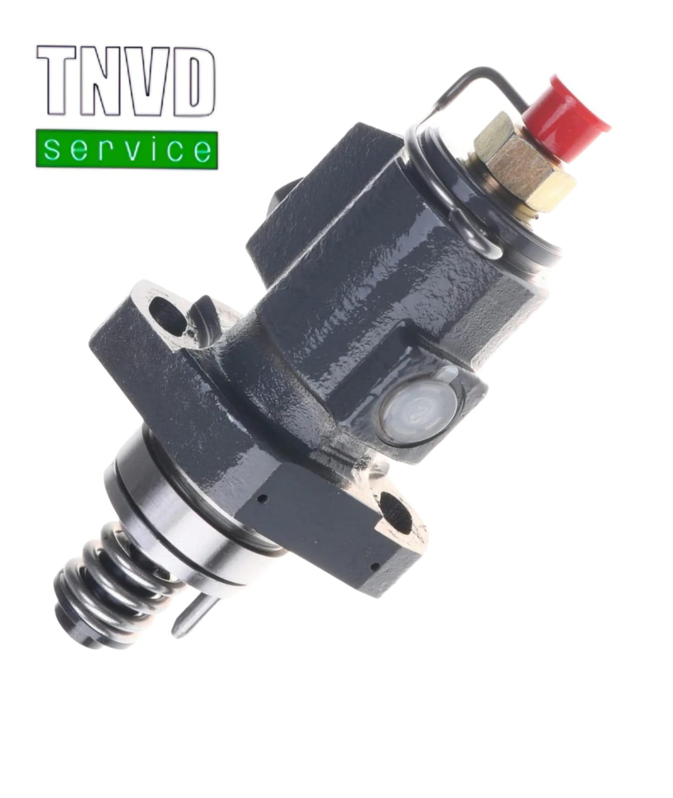 Насос форсунка DEUTZ 01340379