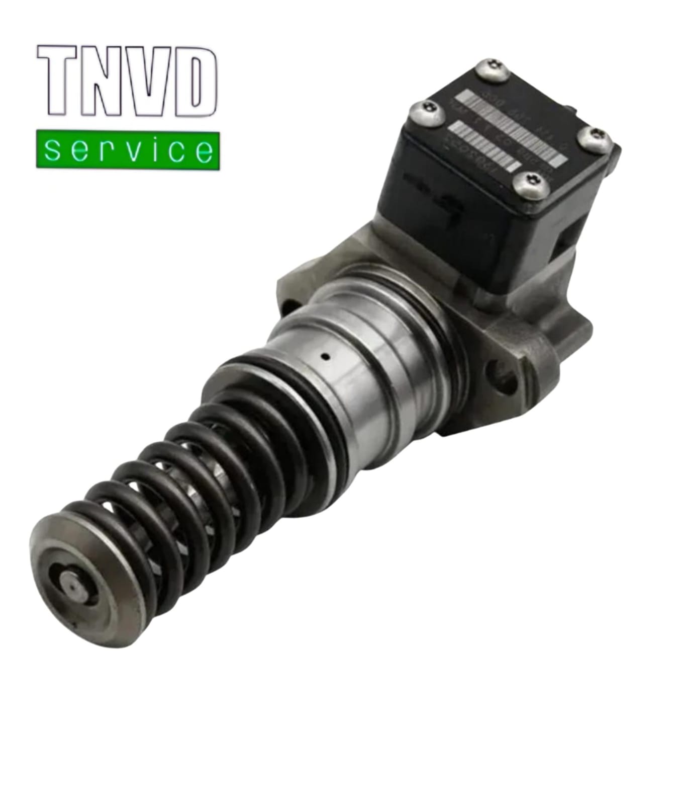 Насос-форсунка BOSCH 0414755018