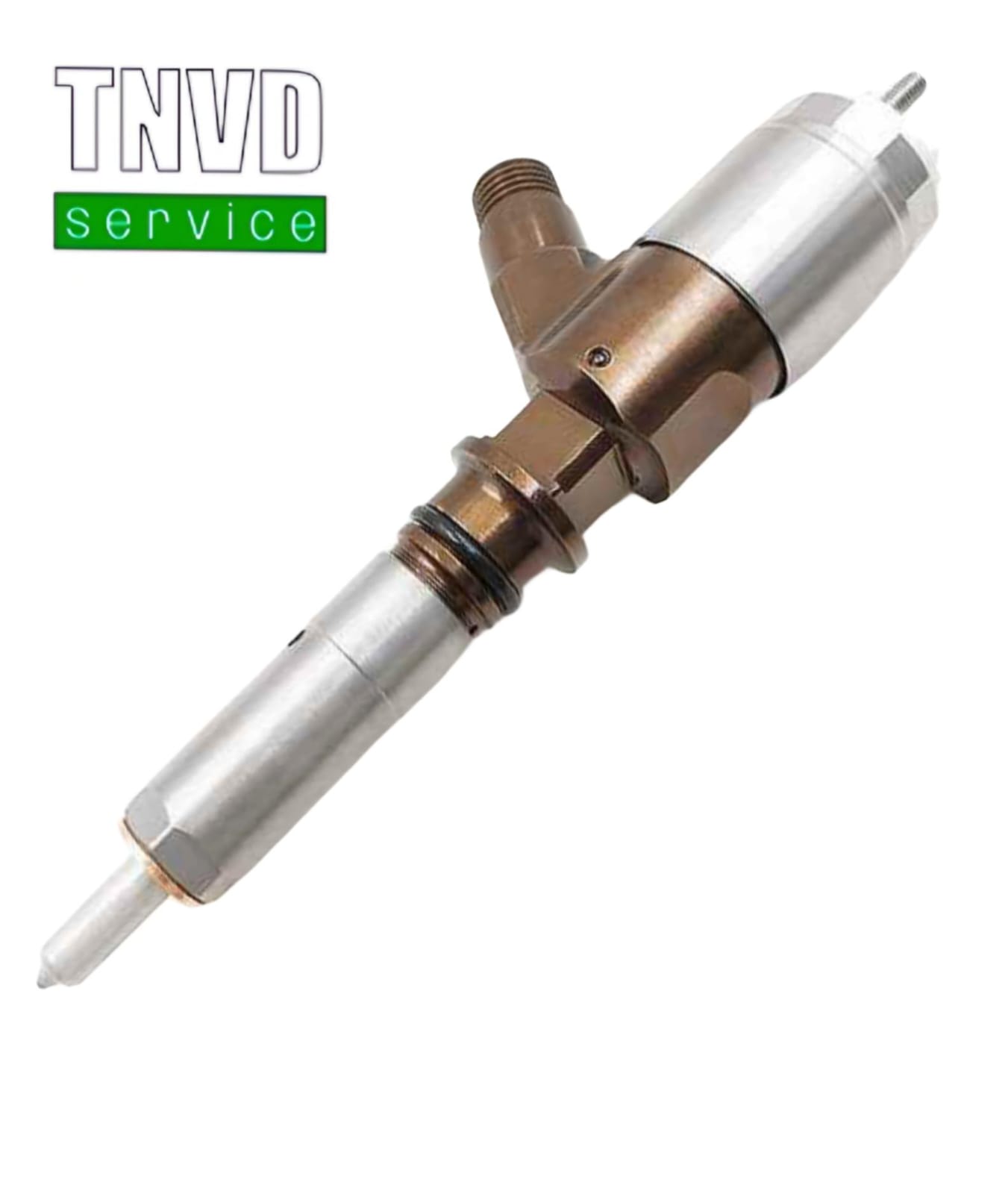 Насос-форсунка CAT 10R-7672 