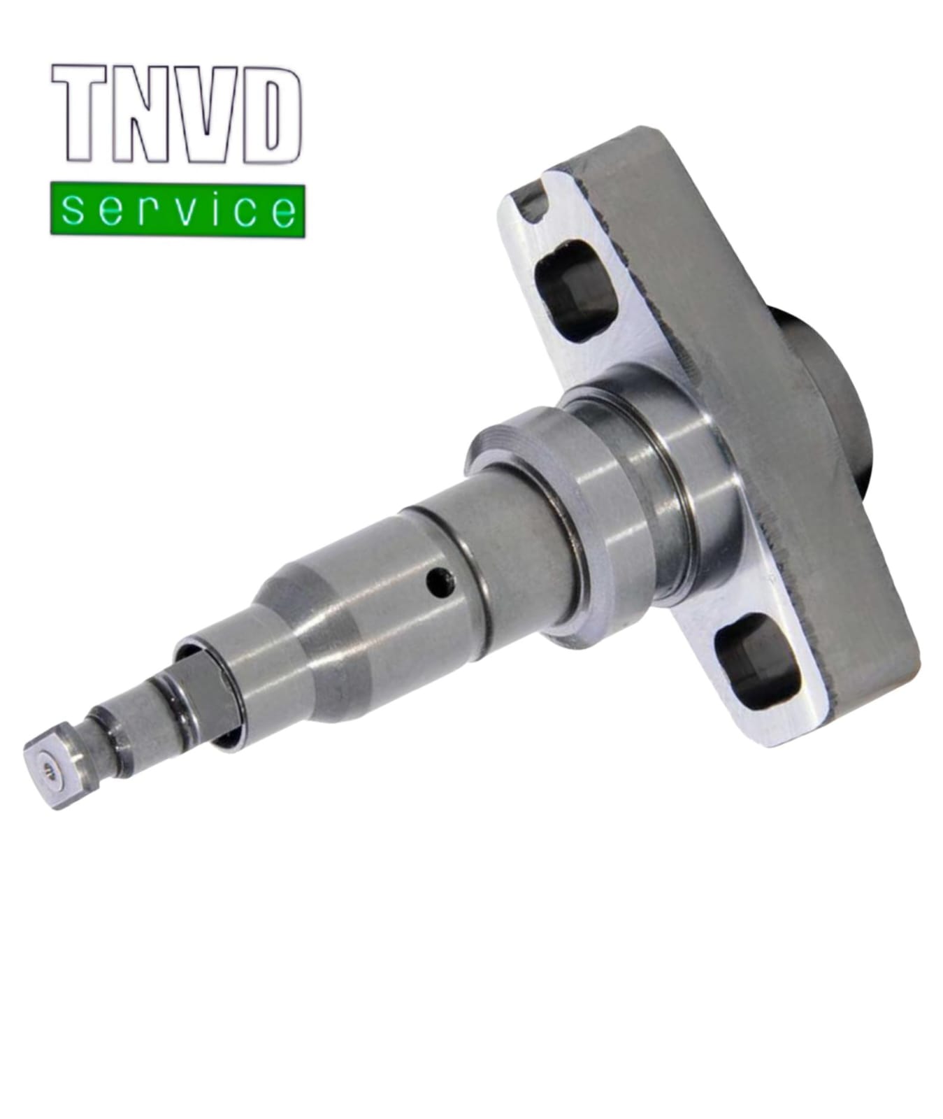 Плунжерная пара Bosch 1418415509