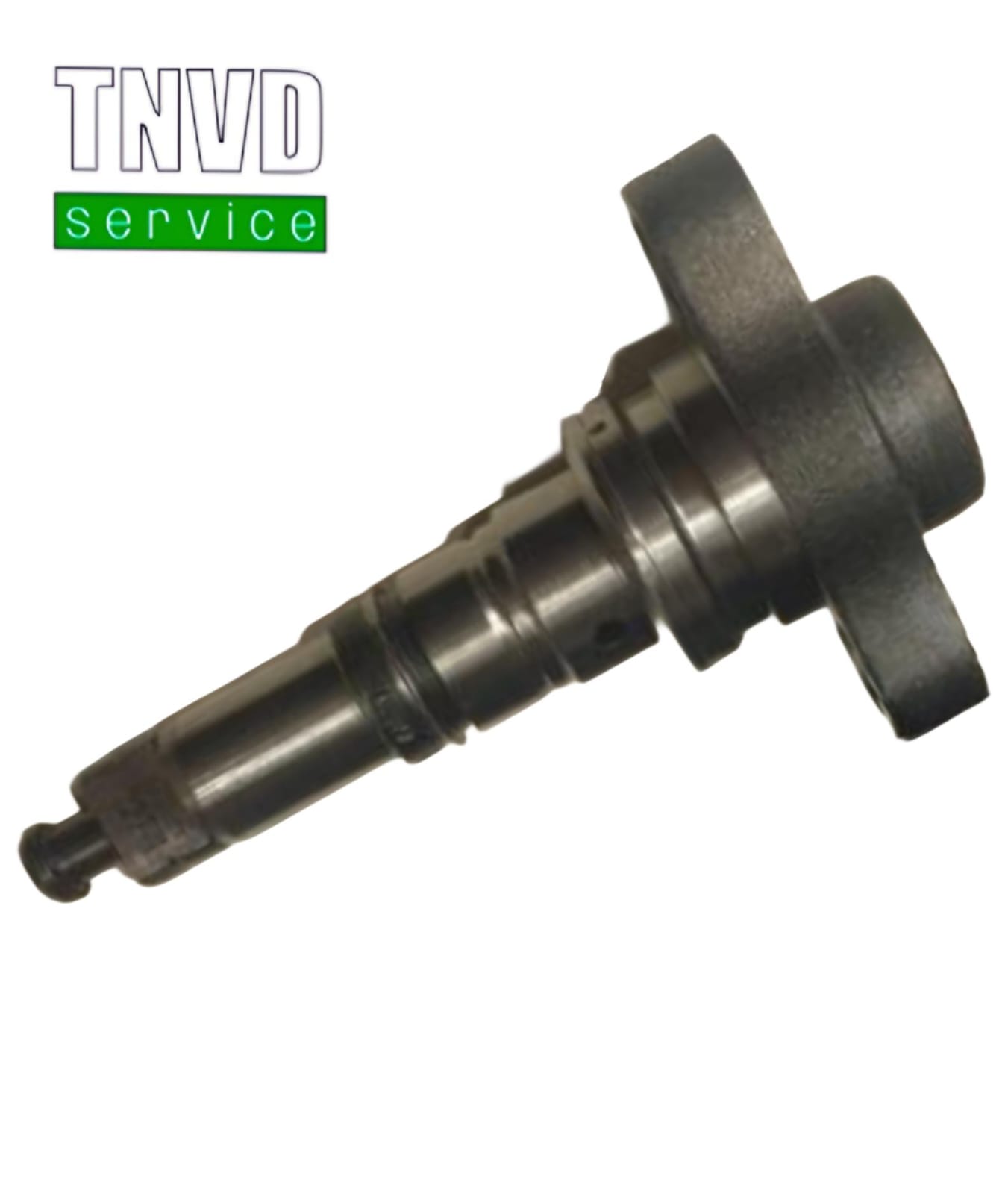 Плунжерная пара Bosch 2418455250