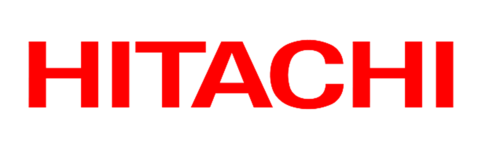 Hitachi