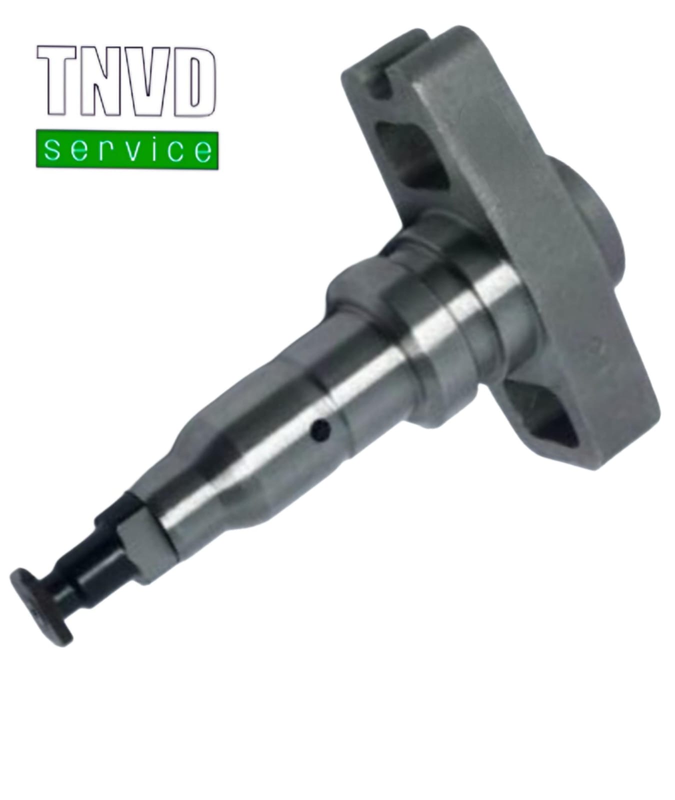 Плунжерная пара Bosch 1418415116