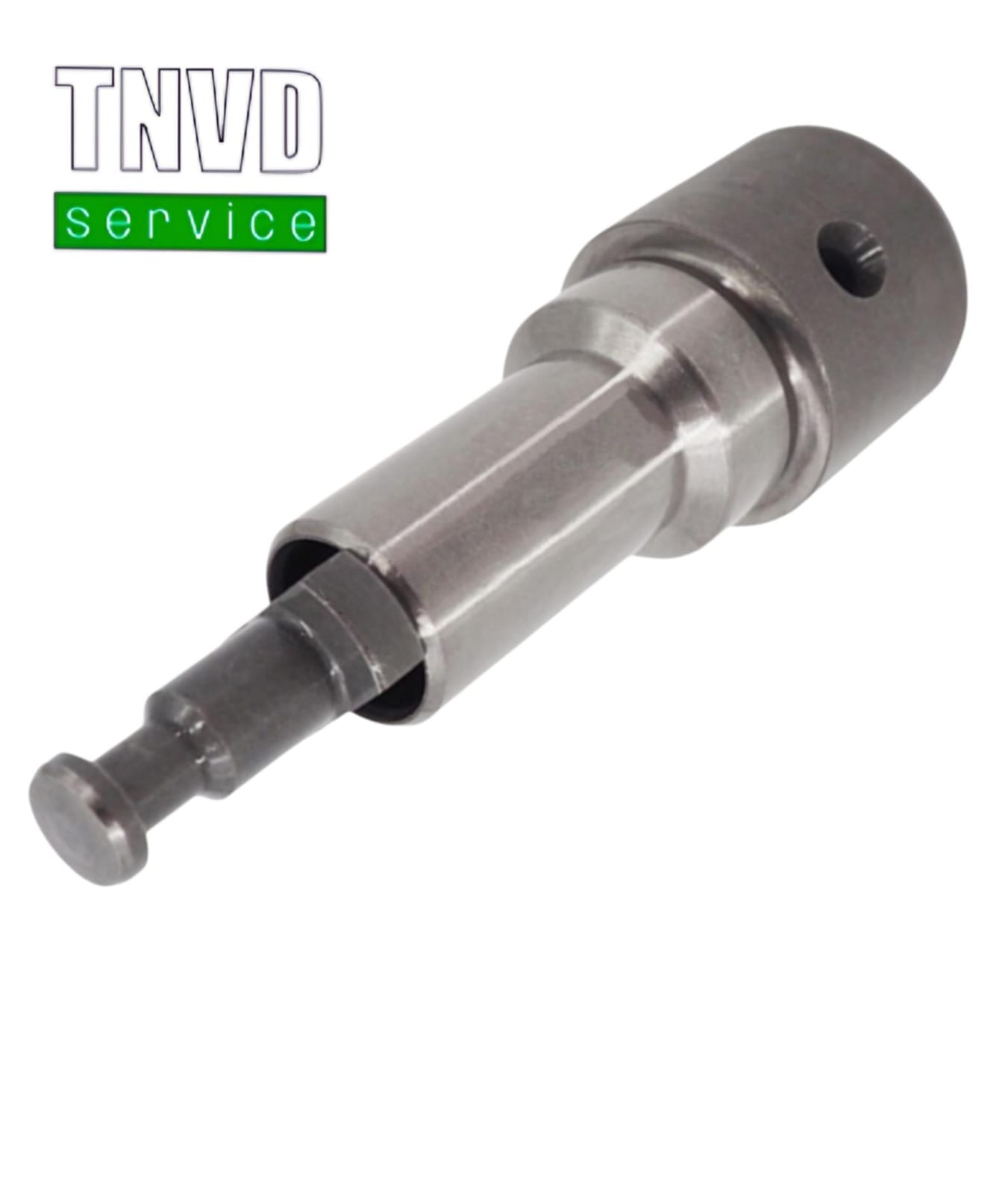 Плунжерная пара Isuzu 131153-1020 A185