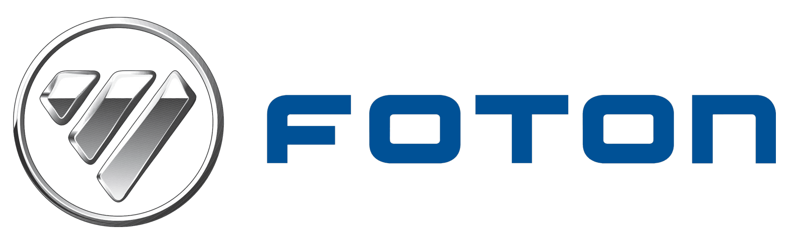 FOTON