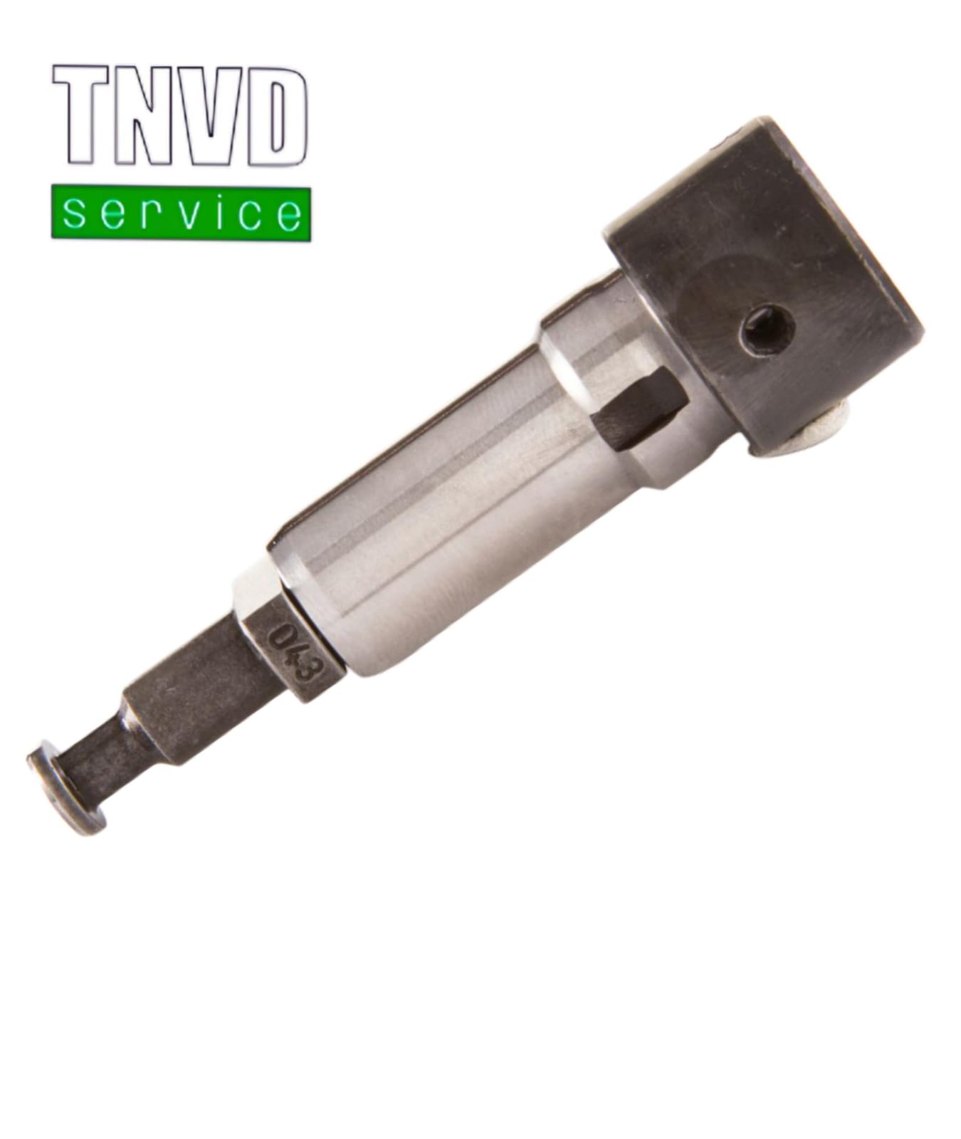 Плунжерная пара Bosch 9401083503 