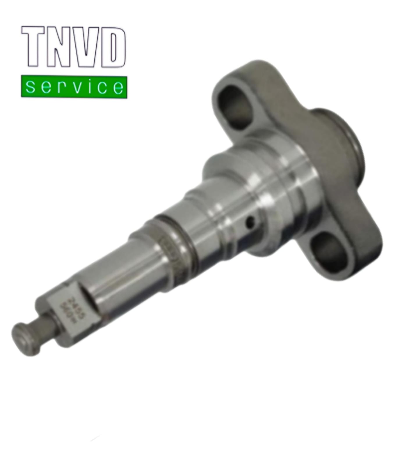 Плунжерная пара Bosch 241855560