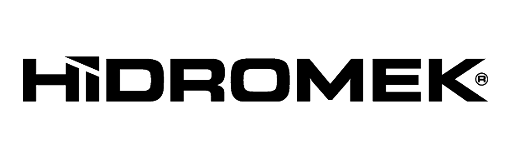 Hidromek