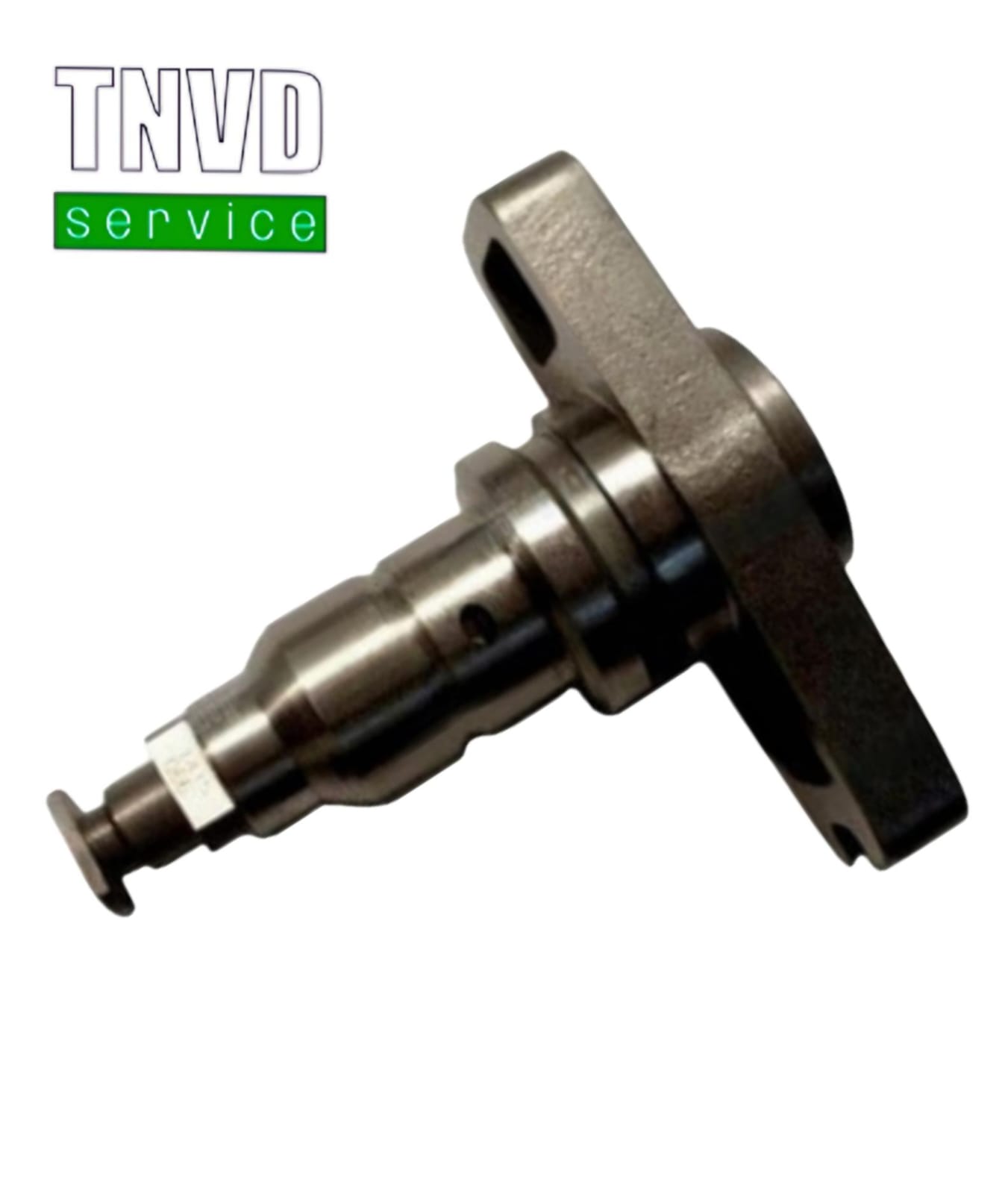 Плунжерная пара Bosch 1418415066