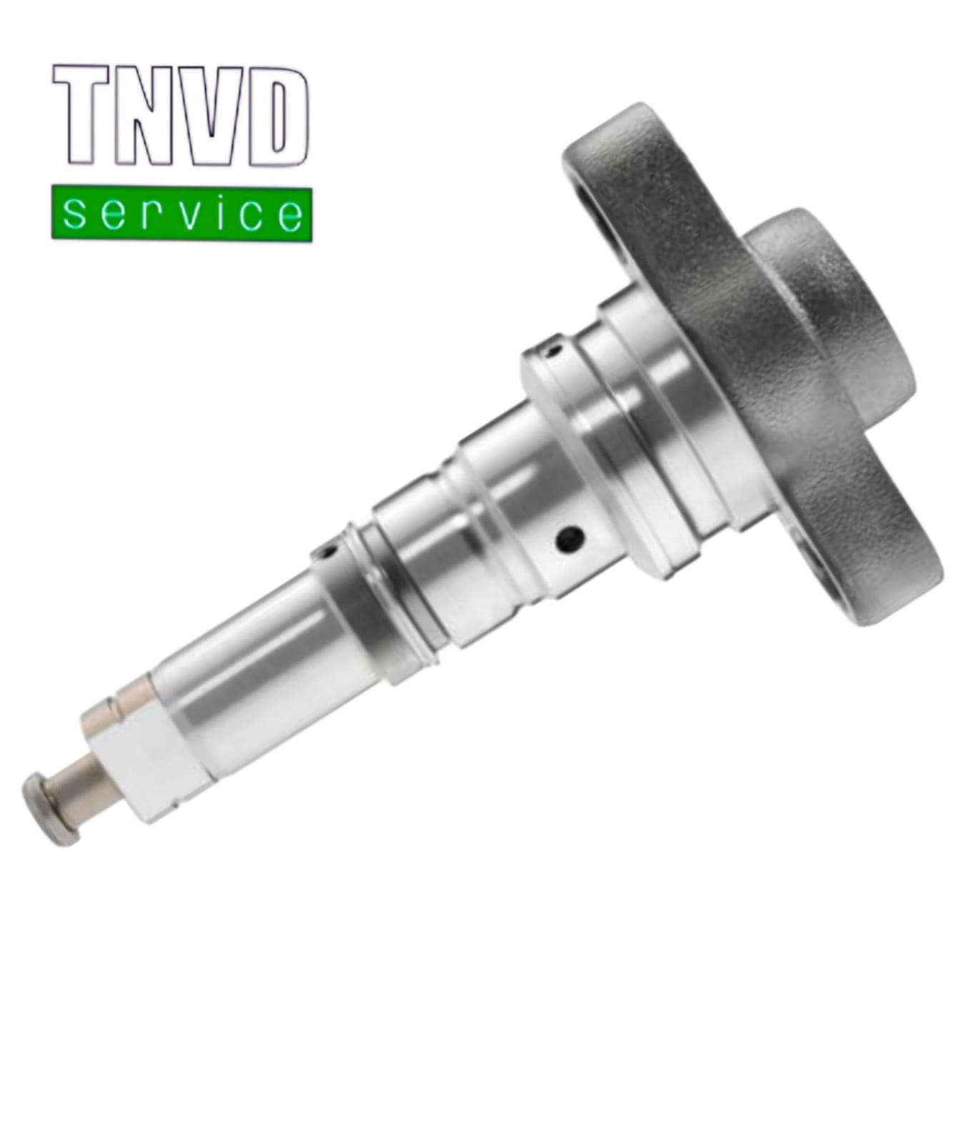 Плунжерная пара Bosch 9 413 610 358