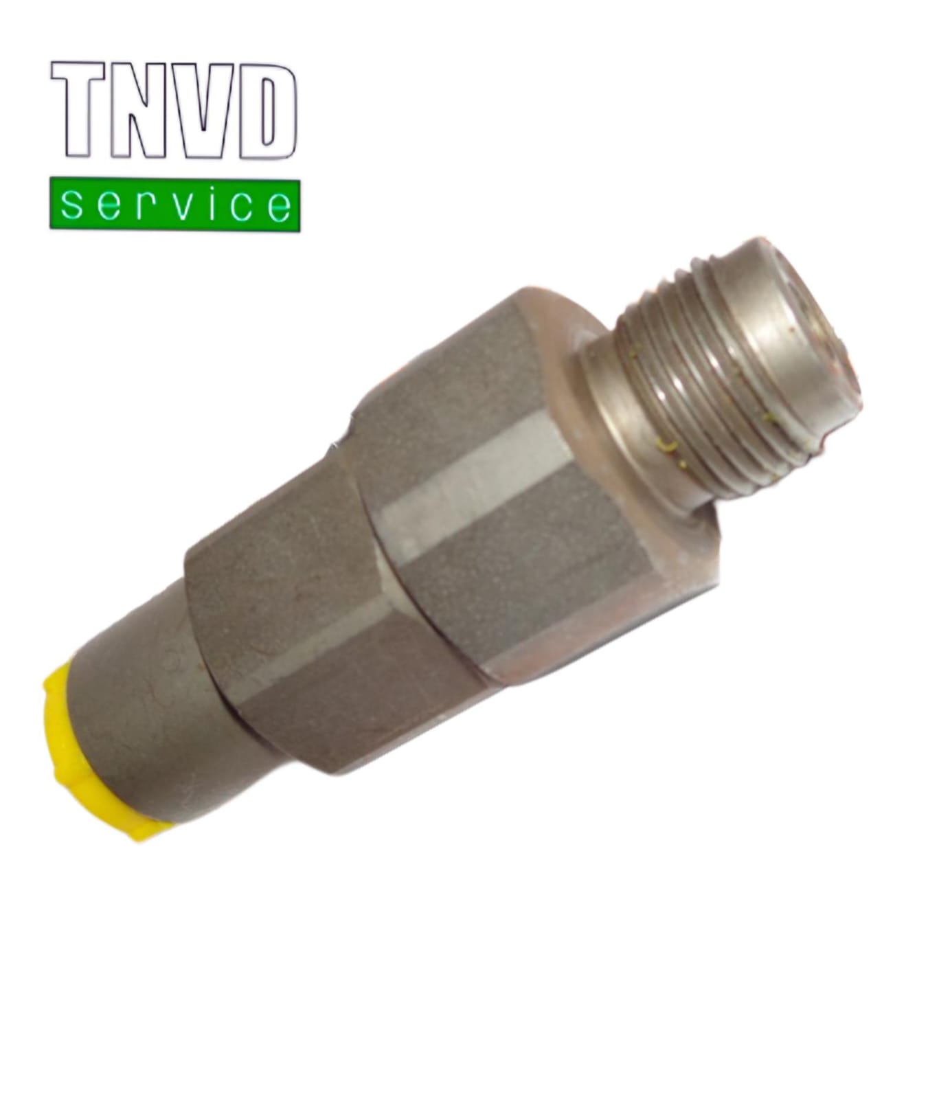 Клапан топливной рампы CAT 305-5291