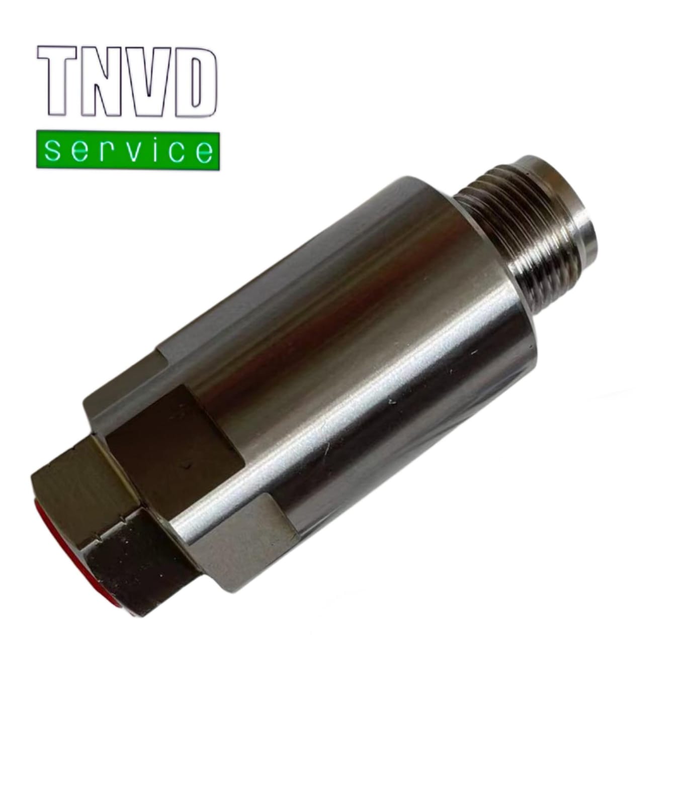 Клапан топливной рампы KOMATSU 6746-71-4231