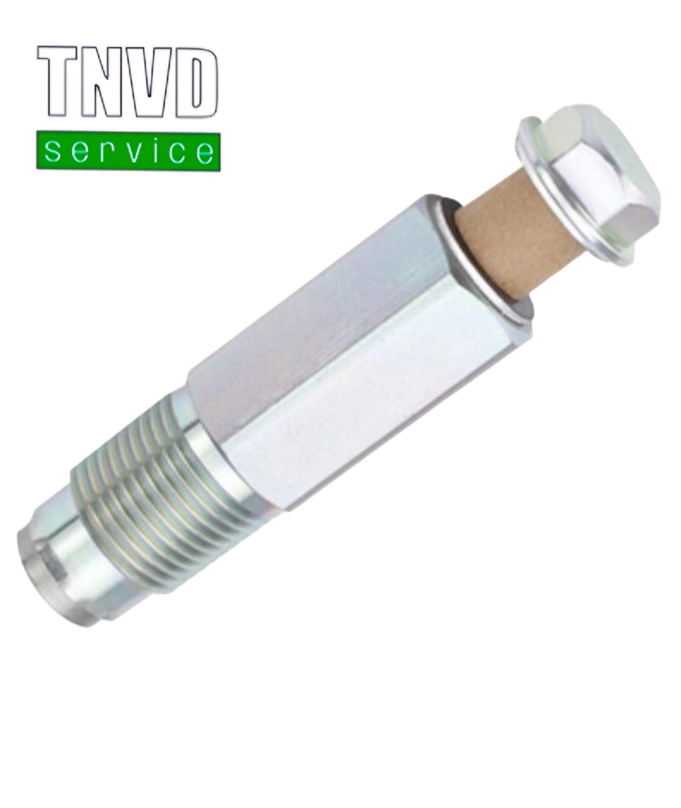  Клапан топливной рампы редукционный HITACHI 8-98032549-0