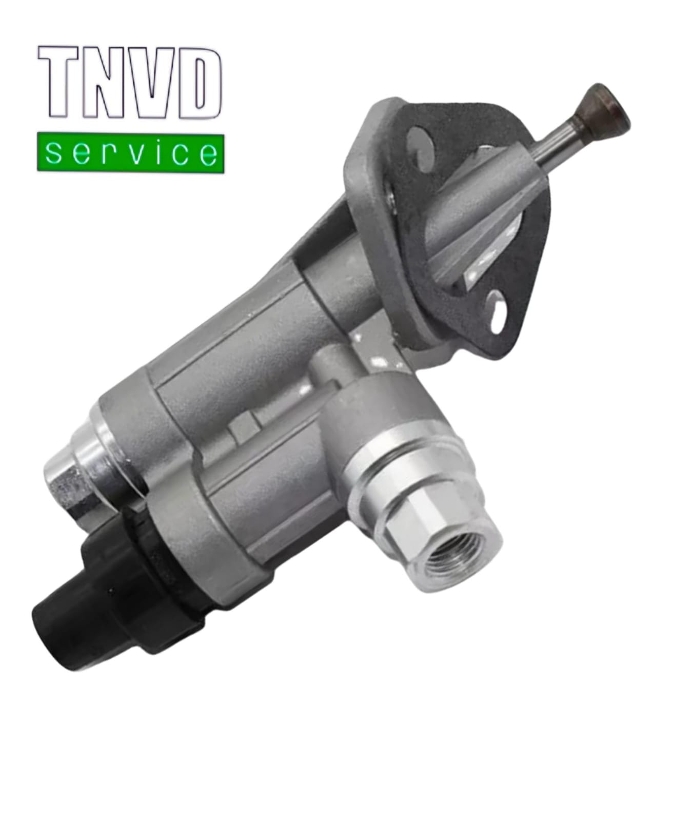 Топливный насос низкого давления Cummins 1106N1-010