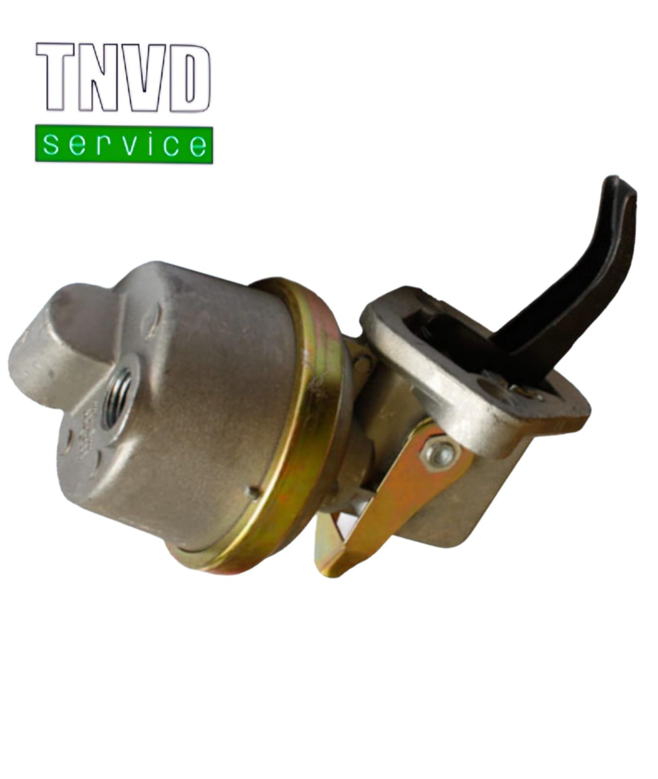 Топливный насос низкого давления Cummins 3901425