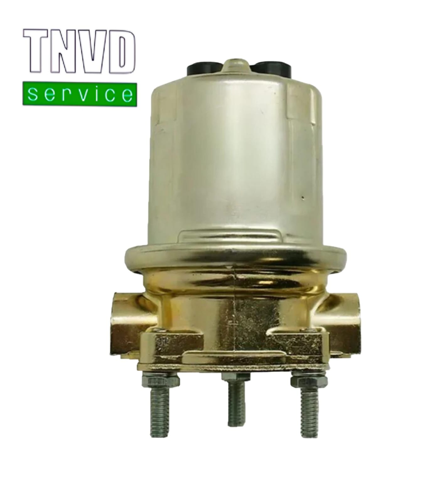 Топливный насос низкого давления Cummins 5362274