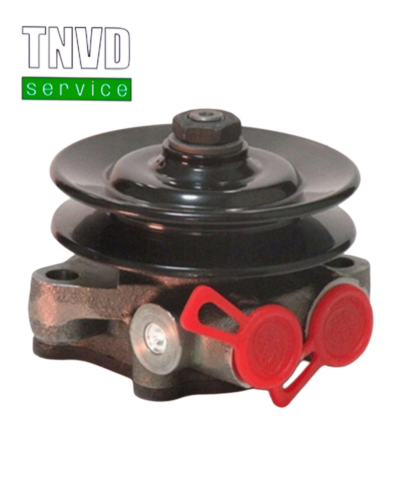 Топливный насос низкого давления Deutz 2113799