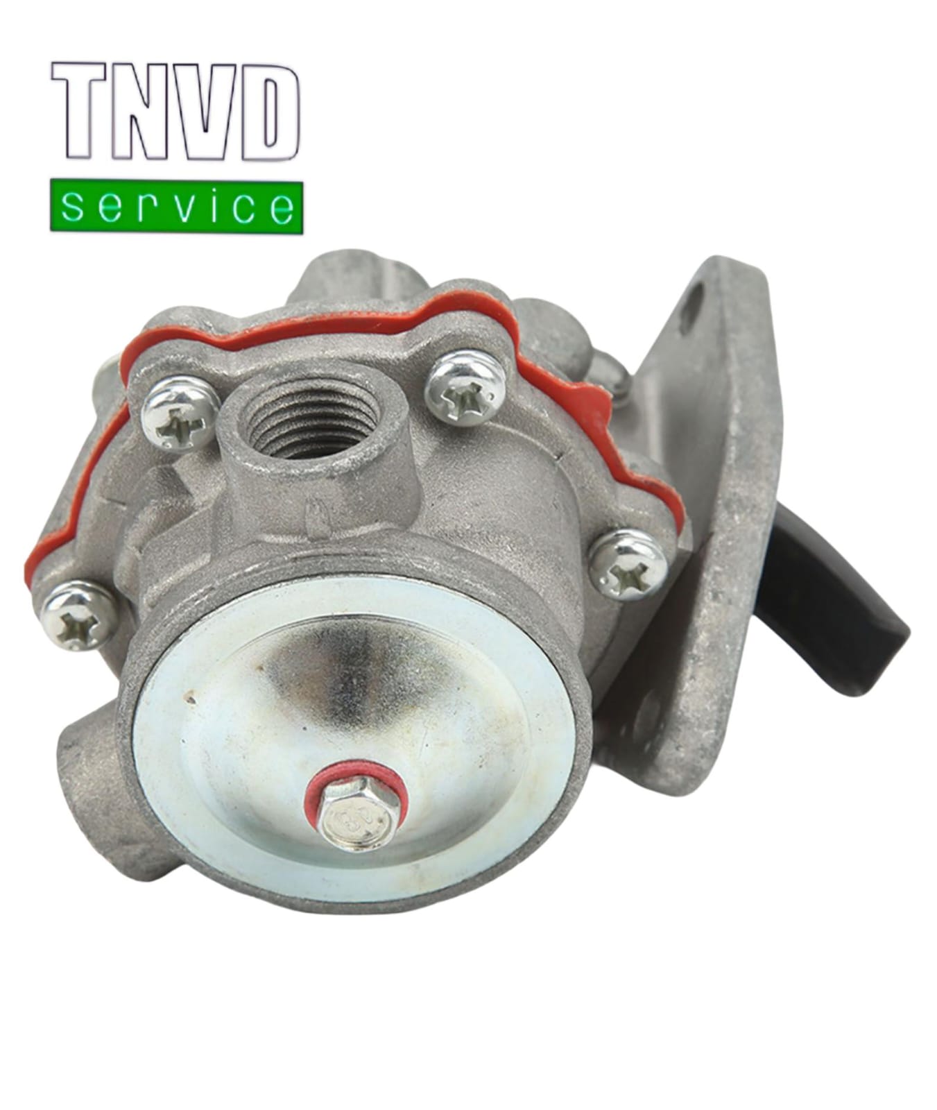 Топливный насос низкого давления Deutz 04231021