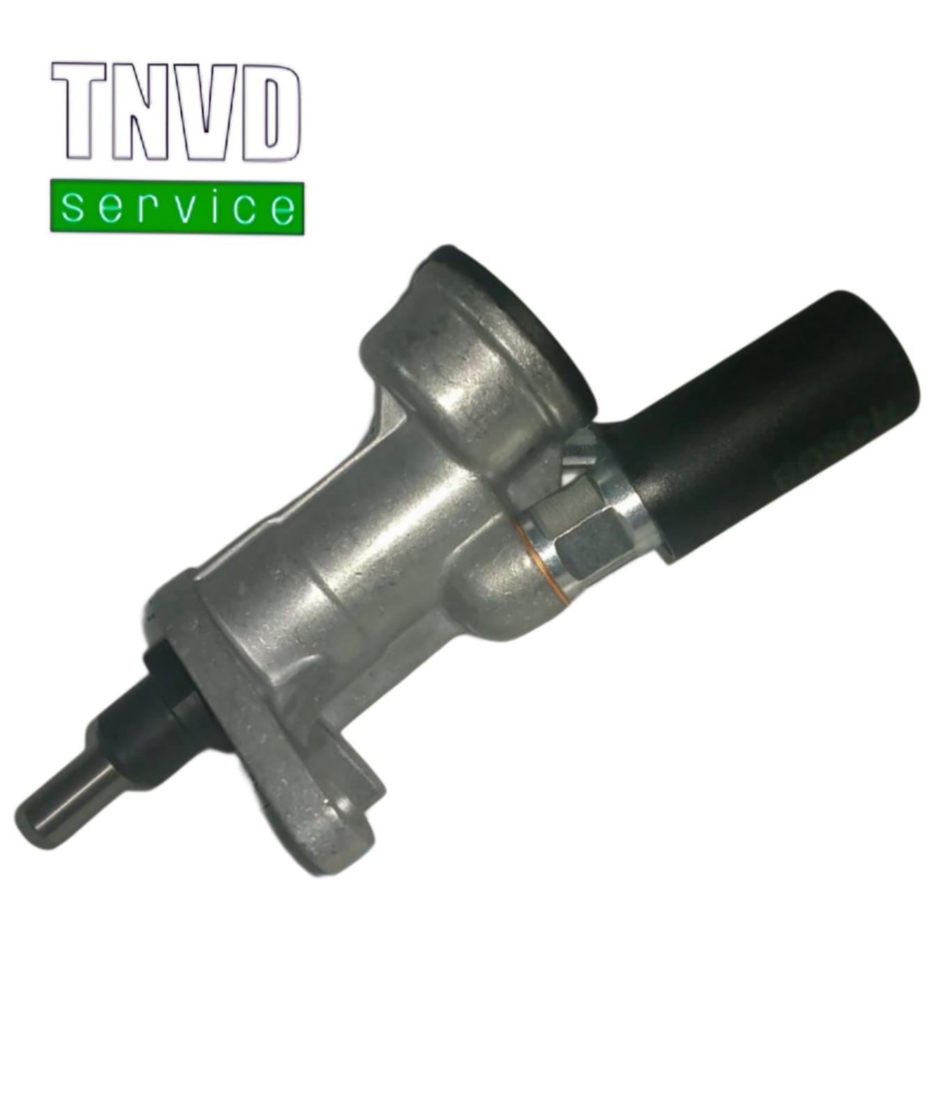 Топливный насос низкого давления Deutz 04103338