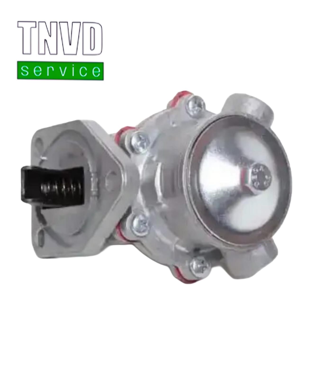 Топливный насос низкого давления Deutz 3363174