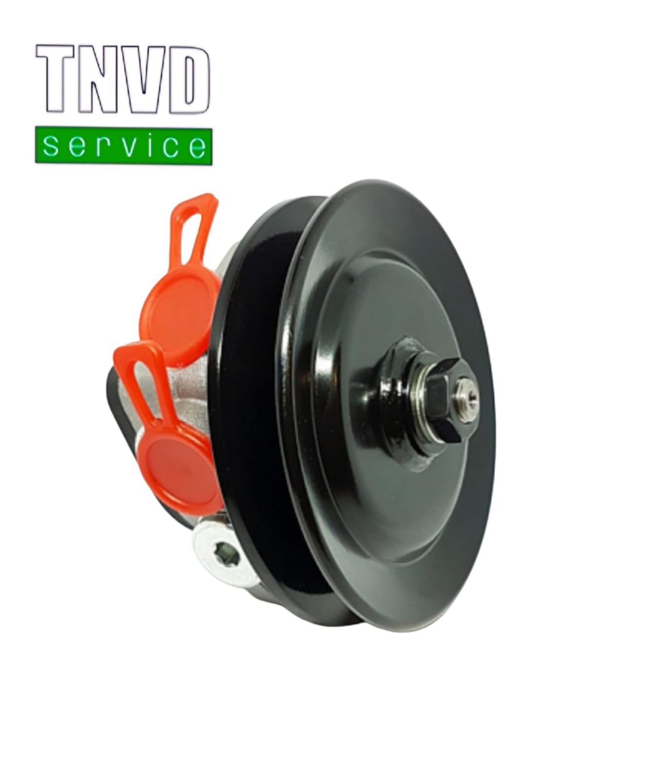 Топливный насос низкого давления Deutz 4503572