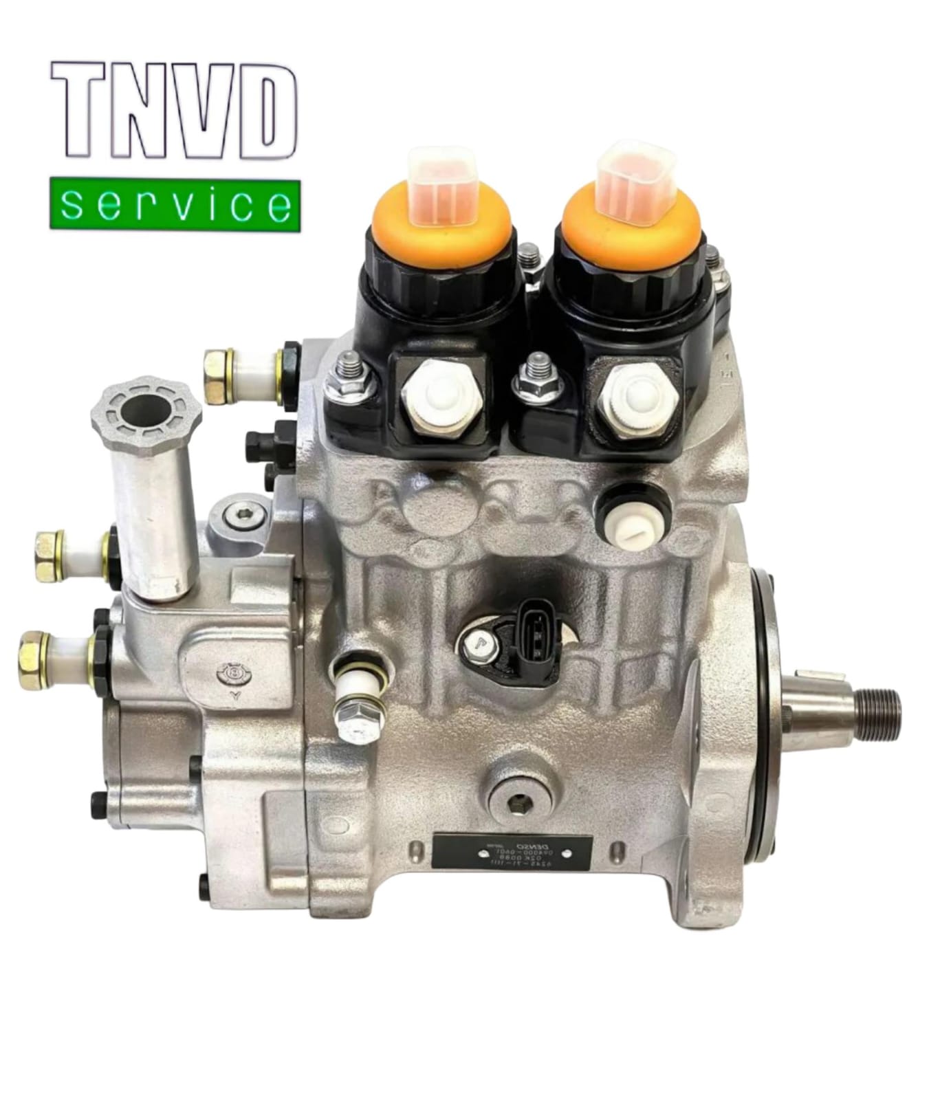 Топливный насос Komatsu  6245-71-1111