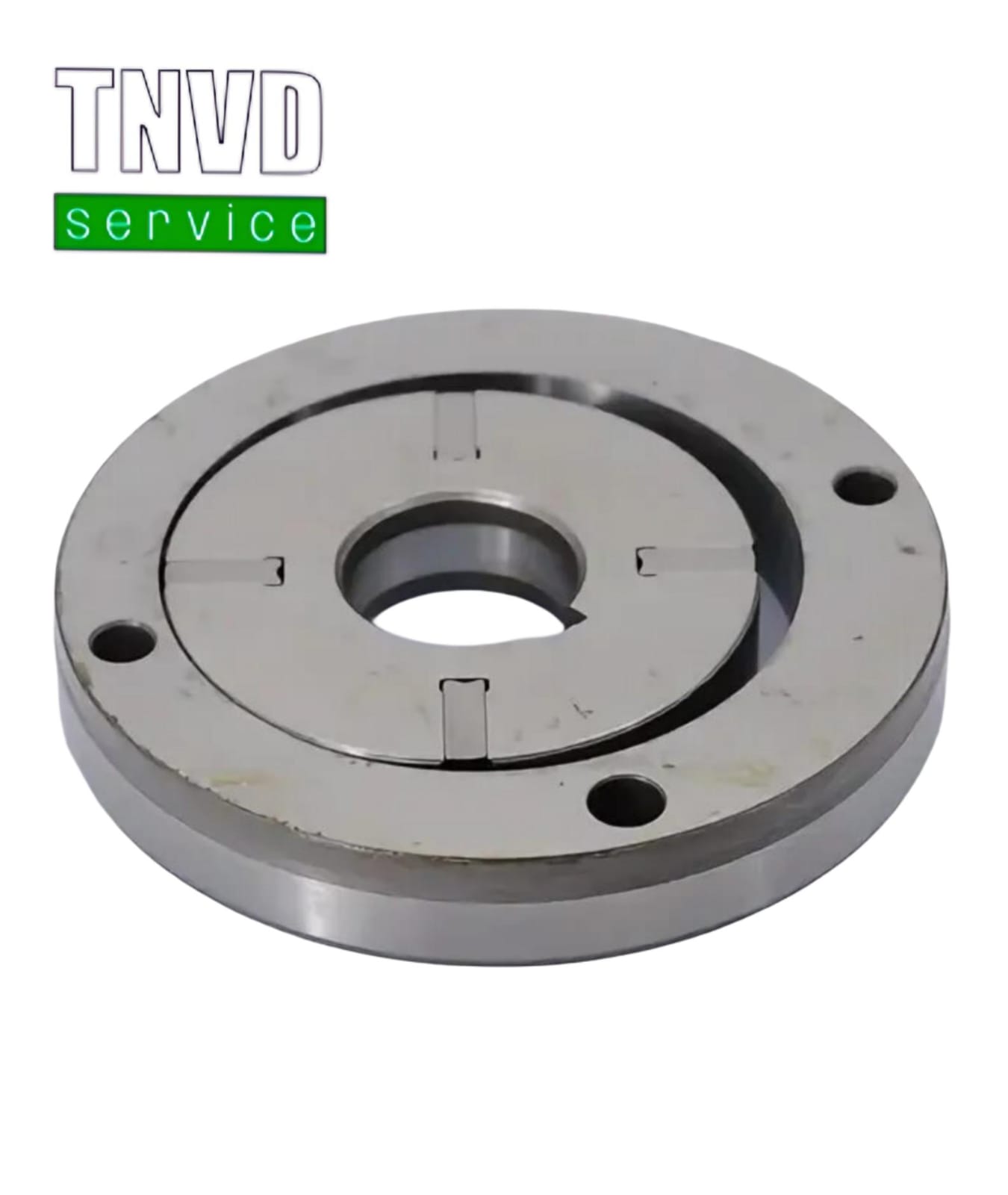 Насос низкого давления Denso 096140-0020