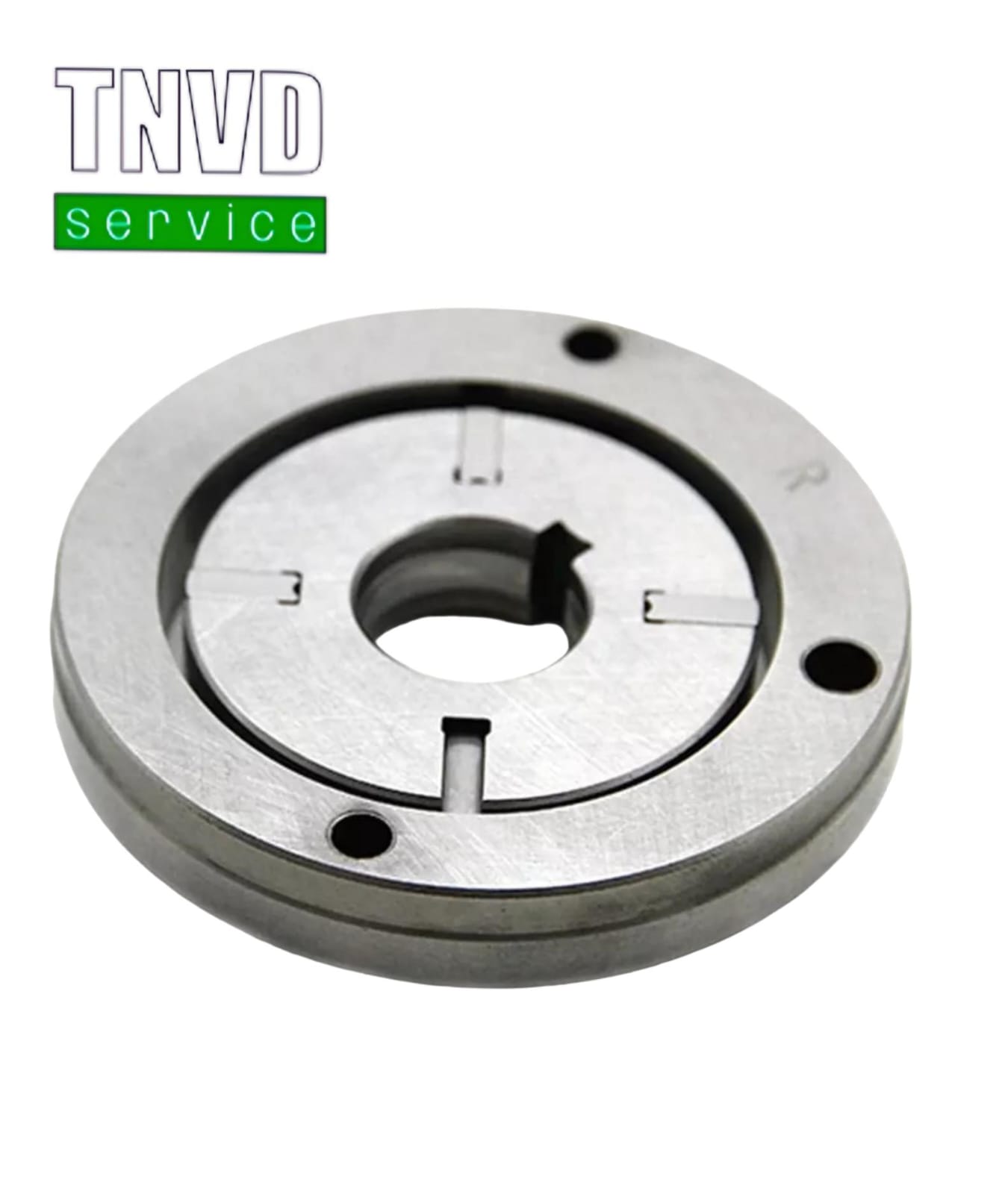 Насос низкого давления  Denso 097340-0010