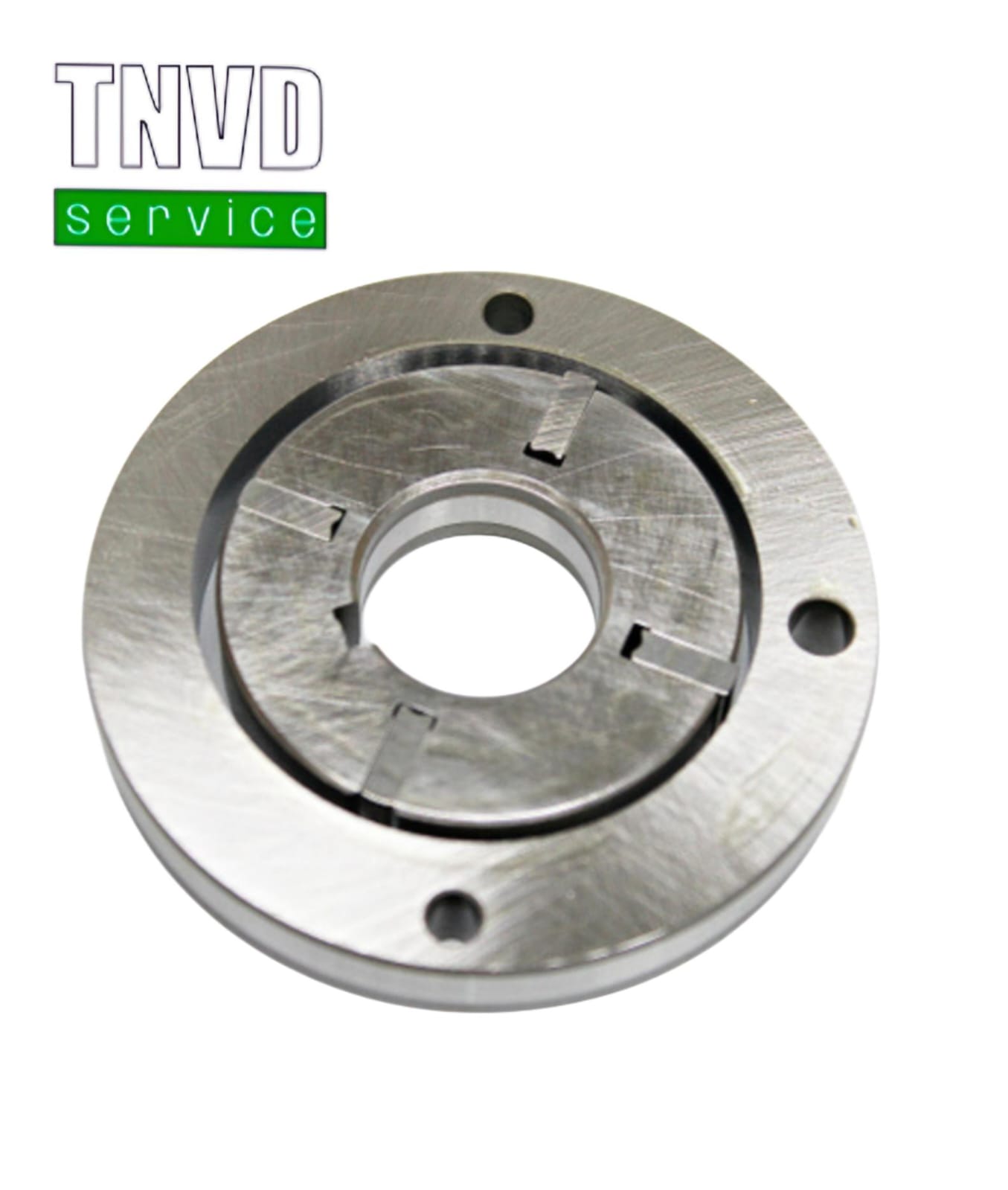 Насос низкого давления Denso 096140-0030