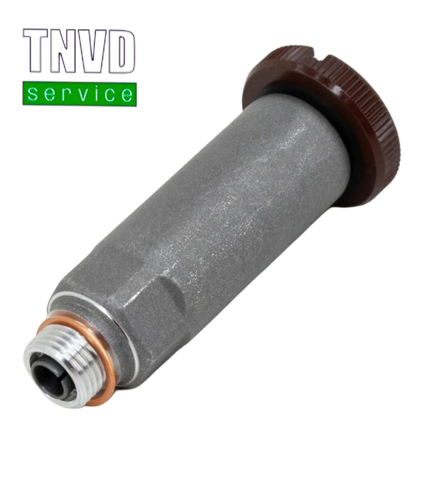 Топливный насос низкого давления DENSO 092130-0220 