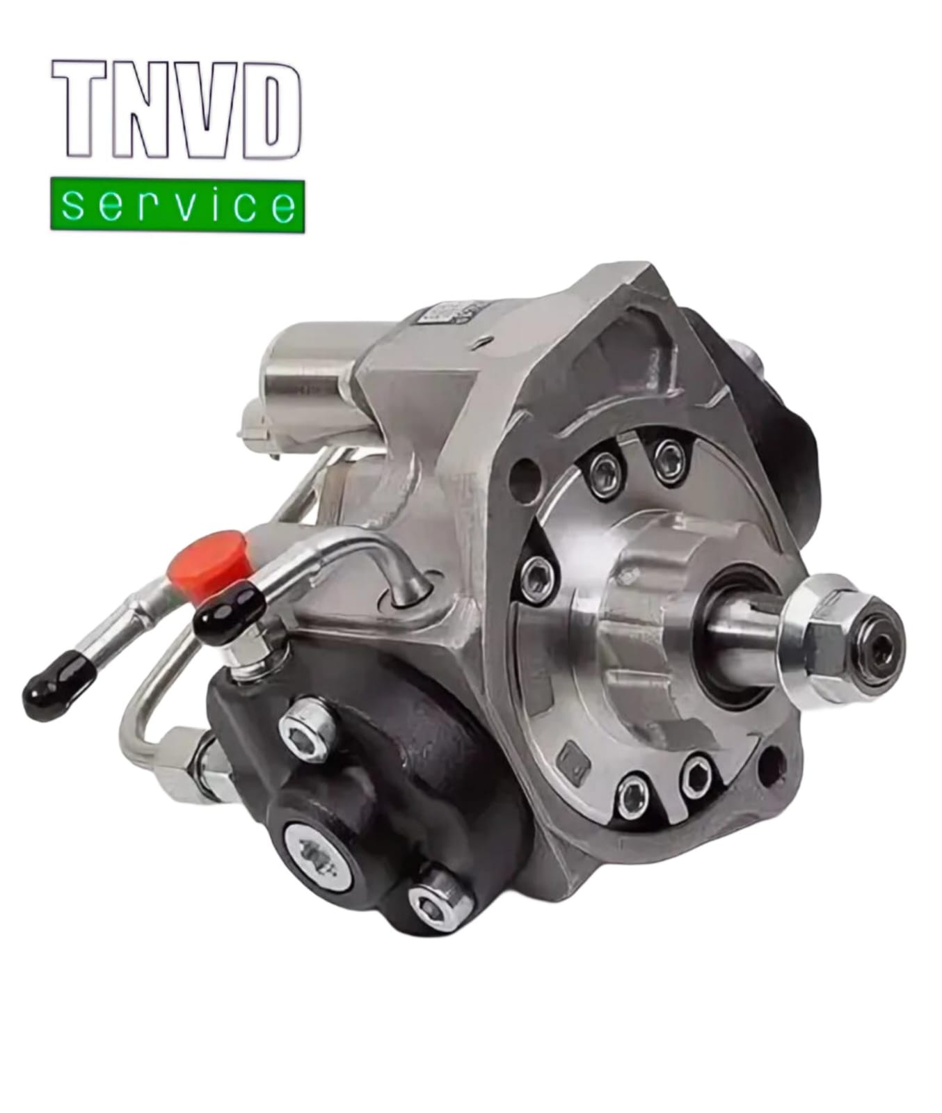 Топливный насос CR Denso 294000-1100