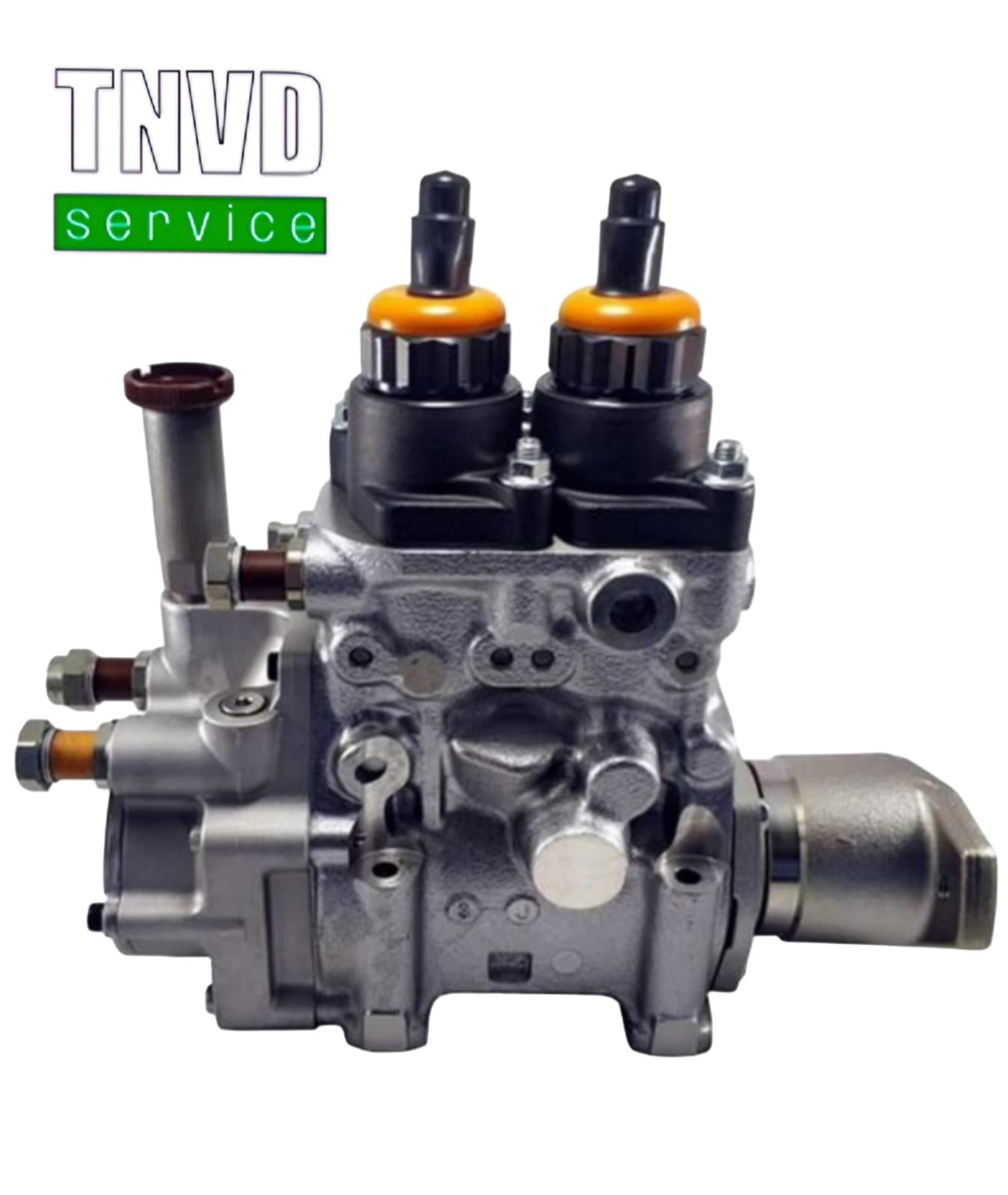 Топливный насос  Denso 094000-0480