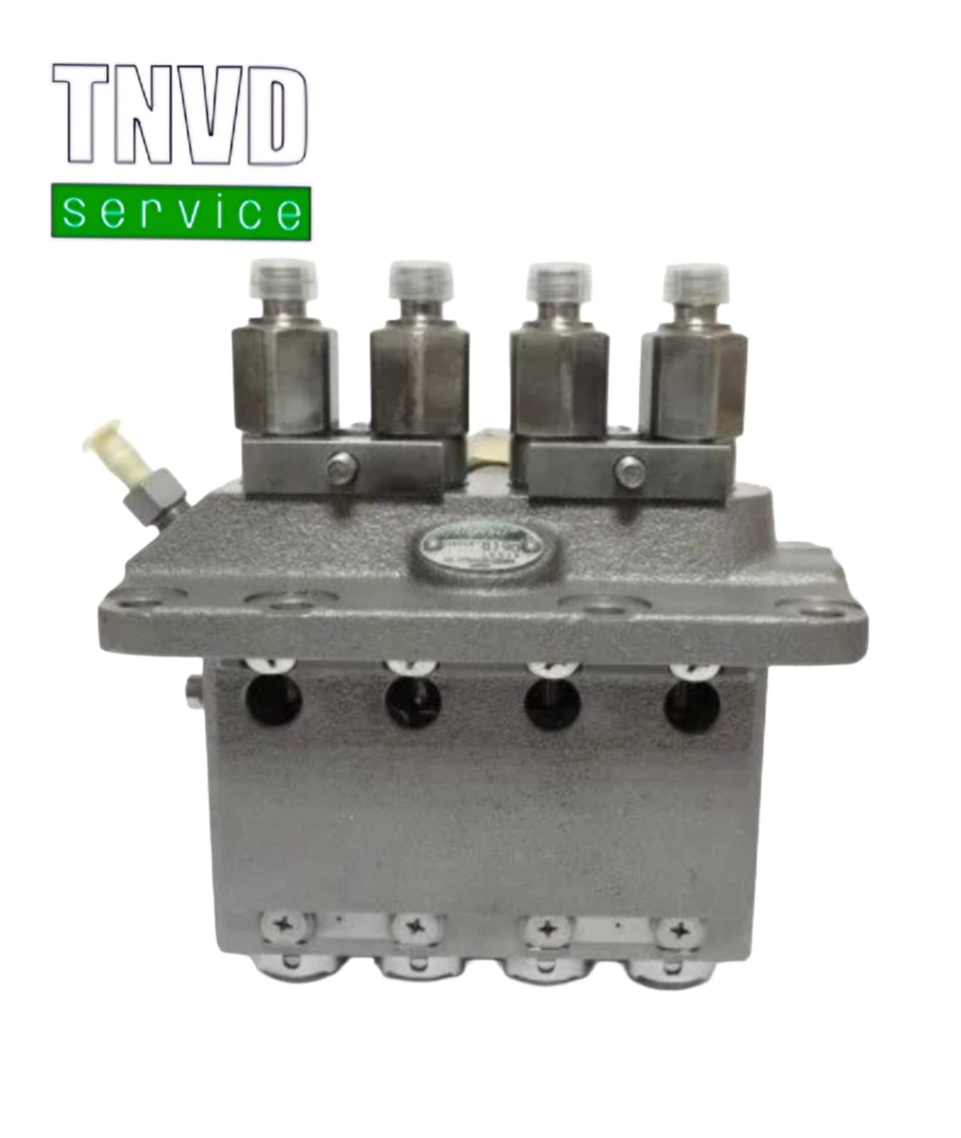 Топливный насос  Denso 094500-8590