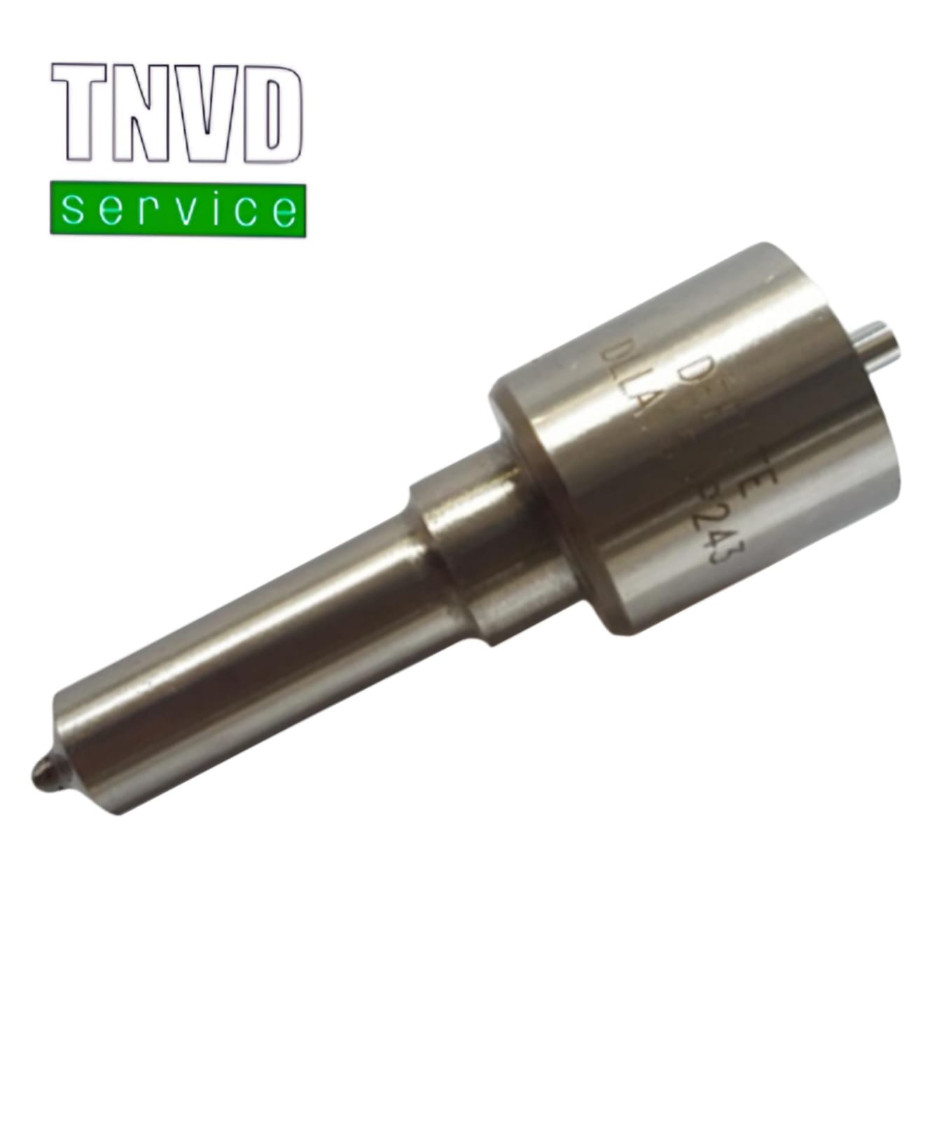 Распылитель 153S068, F 019 122 068 CA4110 FOTON (Фотон) 5121, 1089 1112020-215-0000