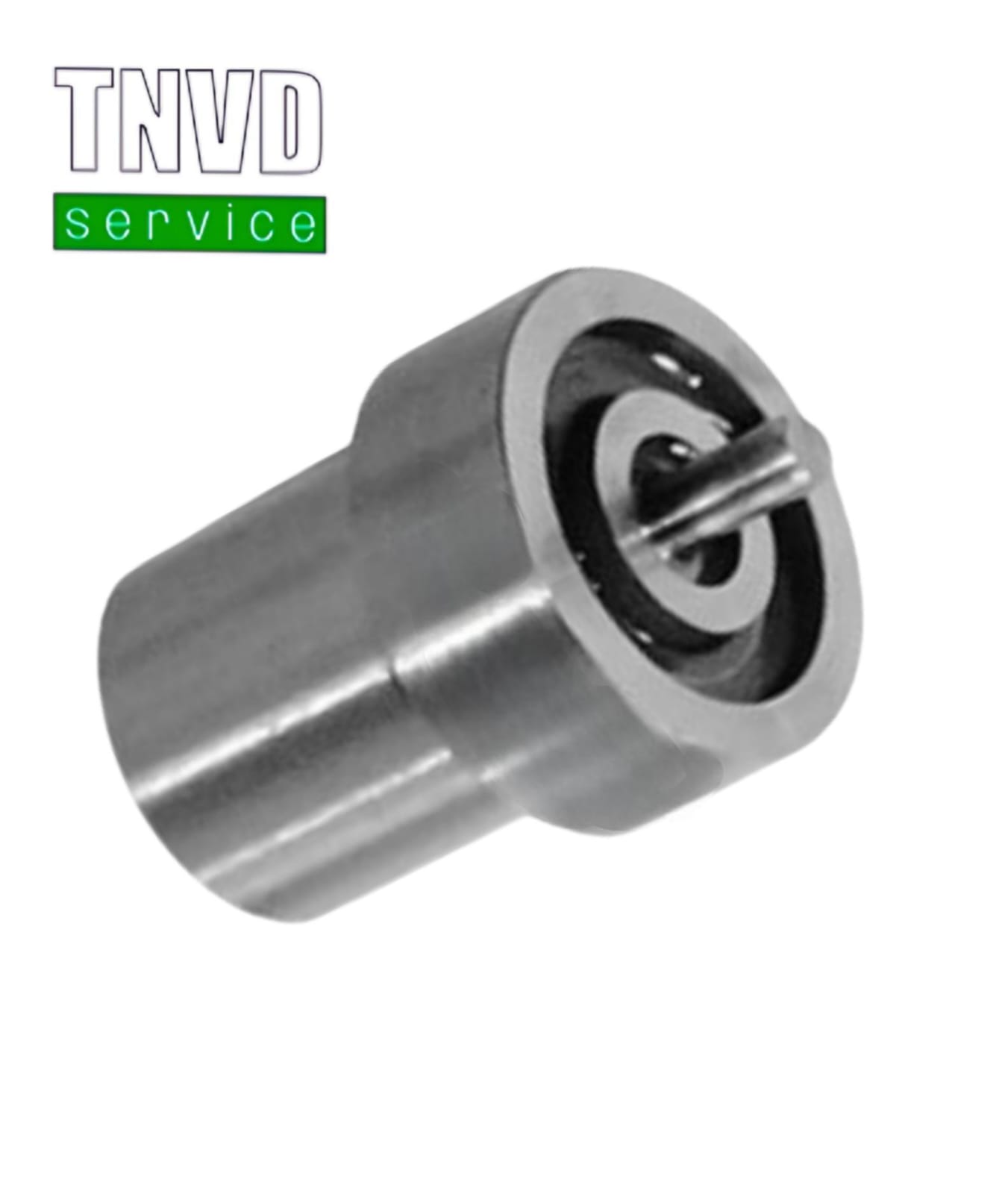 Распылитель OPEL/ISUZU 4JG2TC 3.1TD 9432610271 bosch (NP-DN0PDN124)