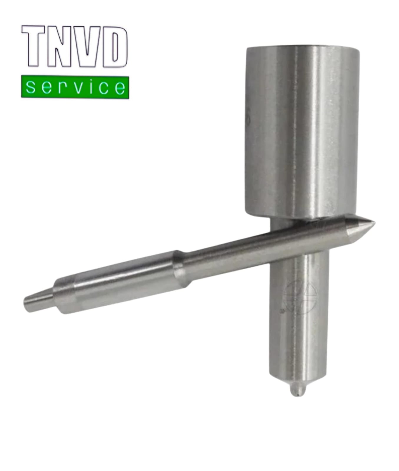 Распылители S 0433271322 DLLA28S656