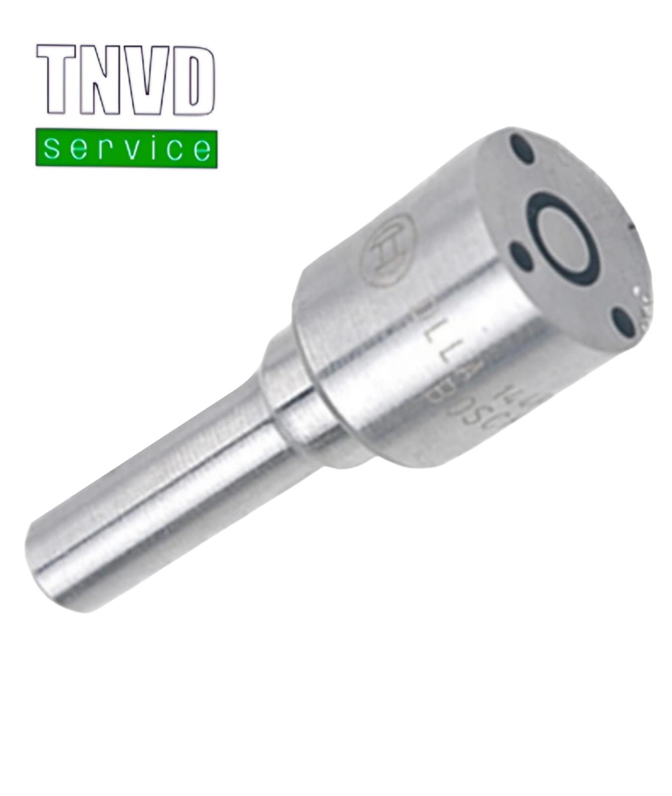 Распылитель HINO TRACTOR SH661 F17C/F17D/F17E (23640-1720A) 9432611289 bosch (NP-DLLA150SN762)