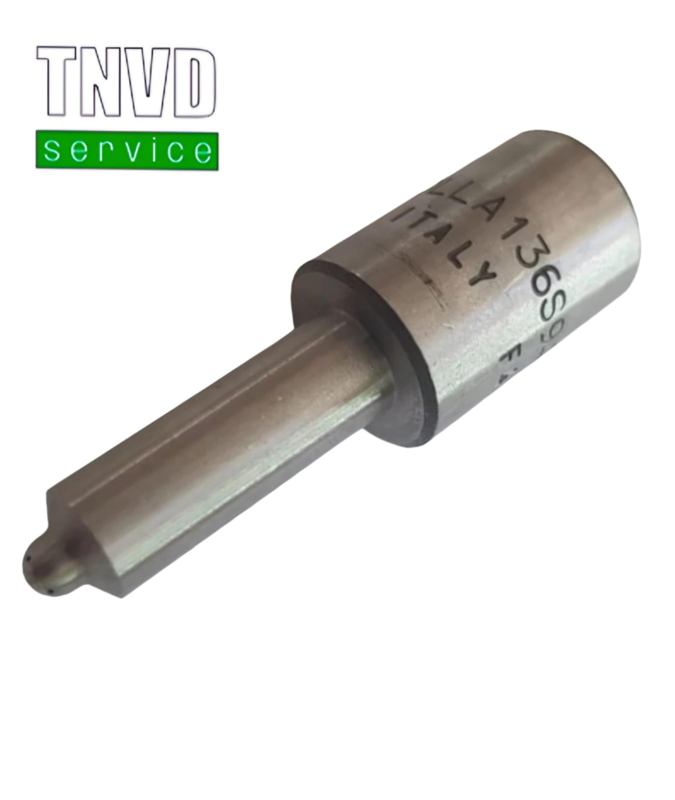 Раcпылитель 136S1392 Man