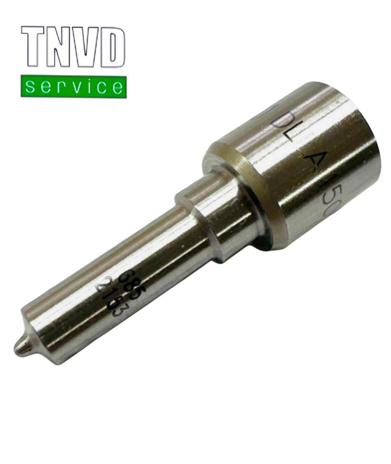 Распылители P 0433171123 DLLA155P135 Cummins