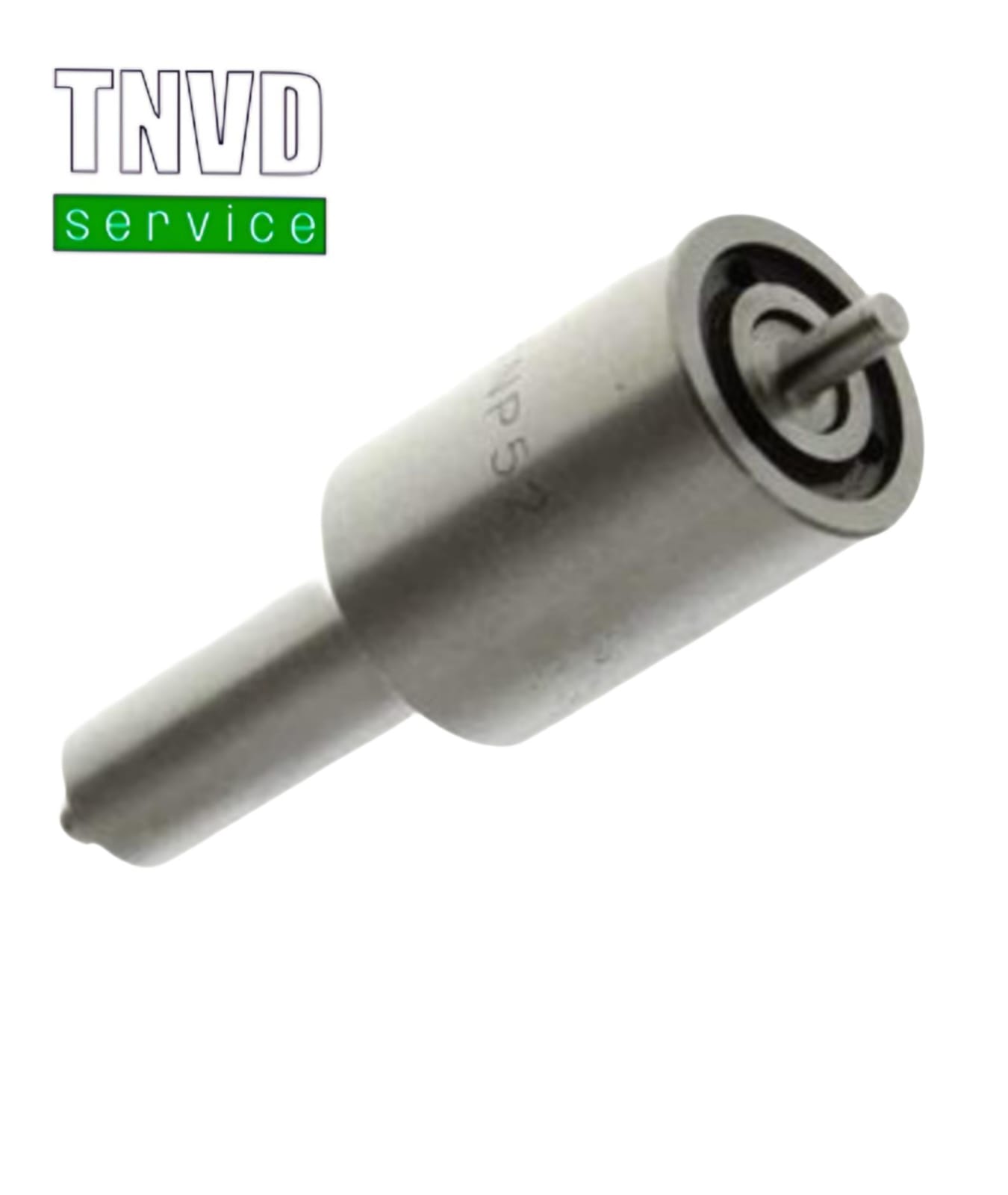 Распылитель KOMATSU S6D155 (6127-11-3133) 9432610016 bosch (NP-DLL150S328NP52)